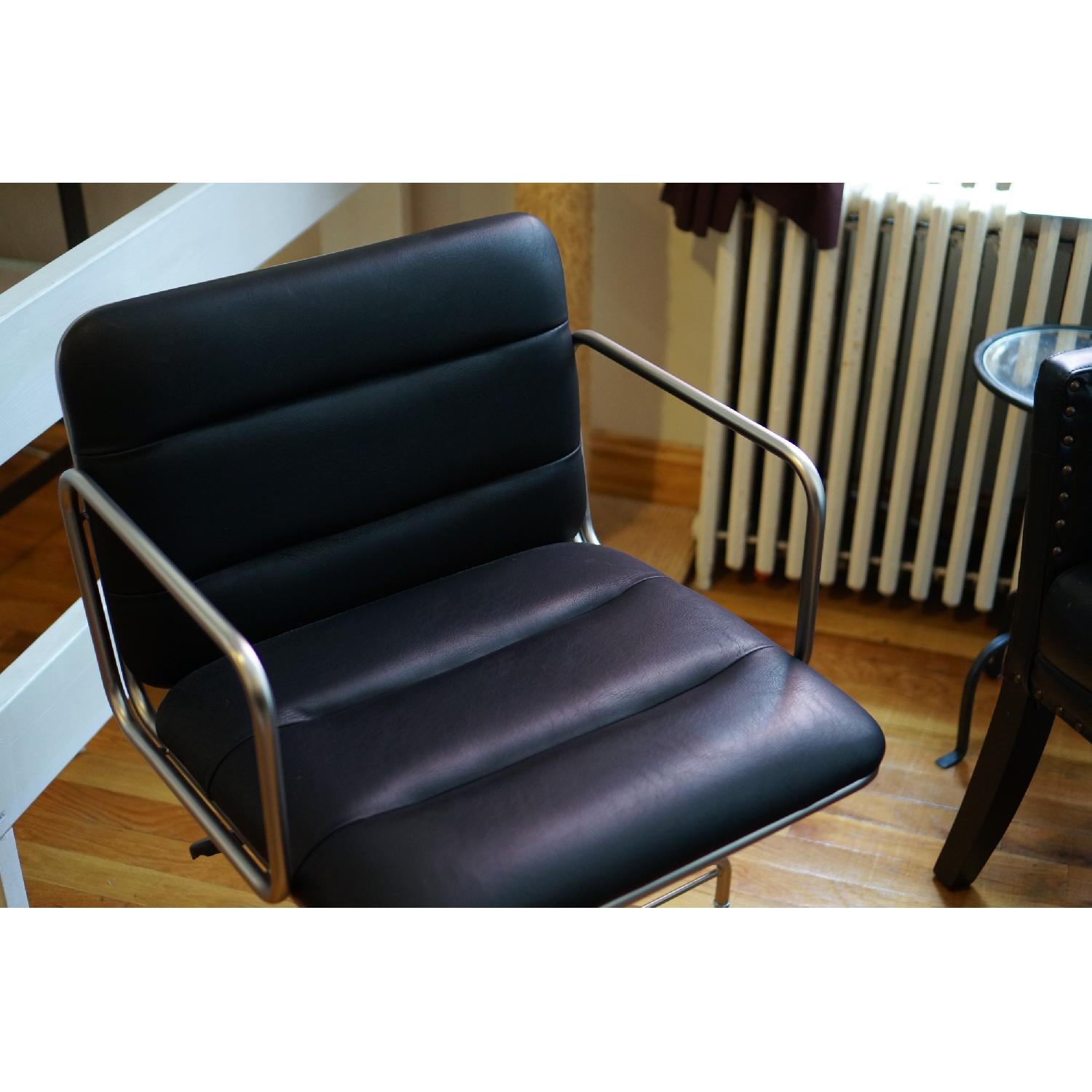 CB2 Mad Office Chair - image-6