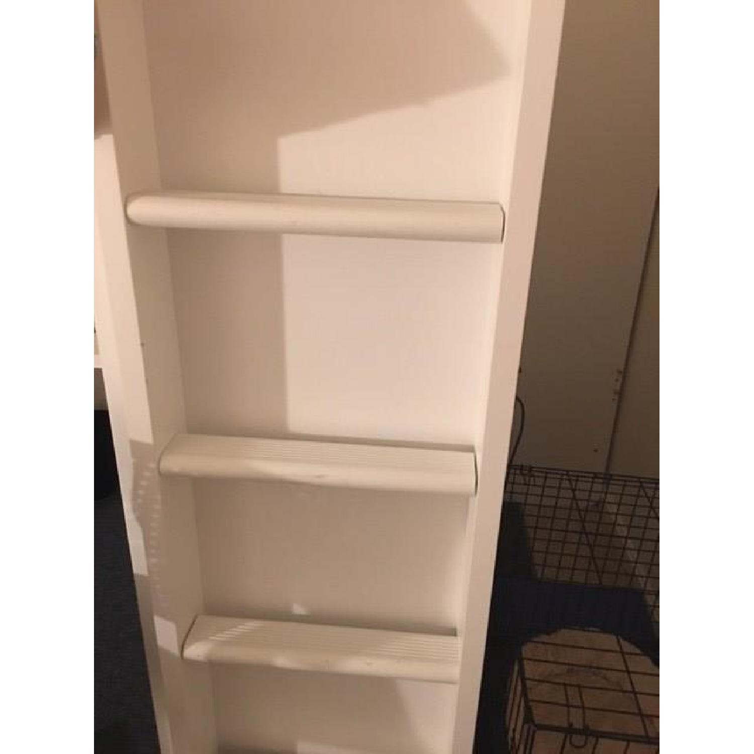 Ikea Stuva Loft Bed - image-3