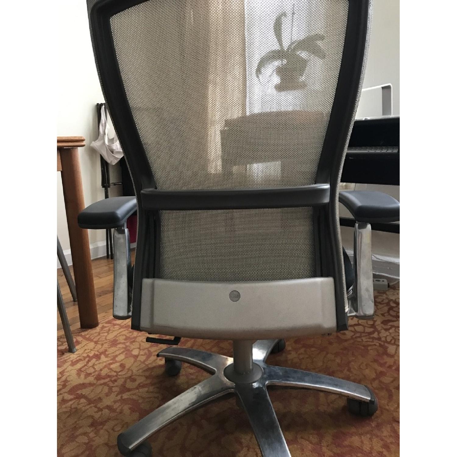 Knoll Life Office Chair AptDeco