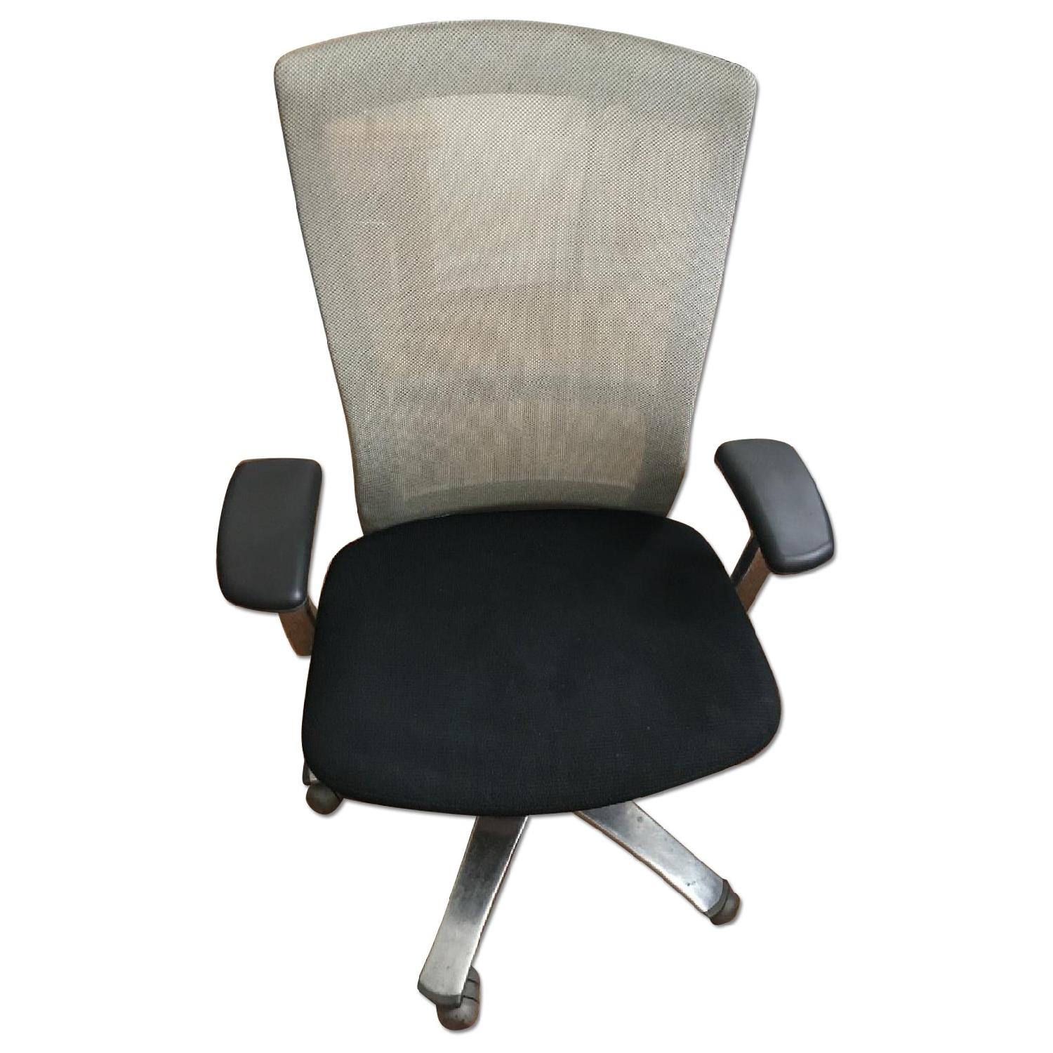 Knoll Life Office Chair - image-0