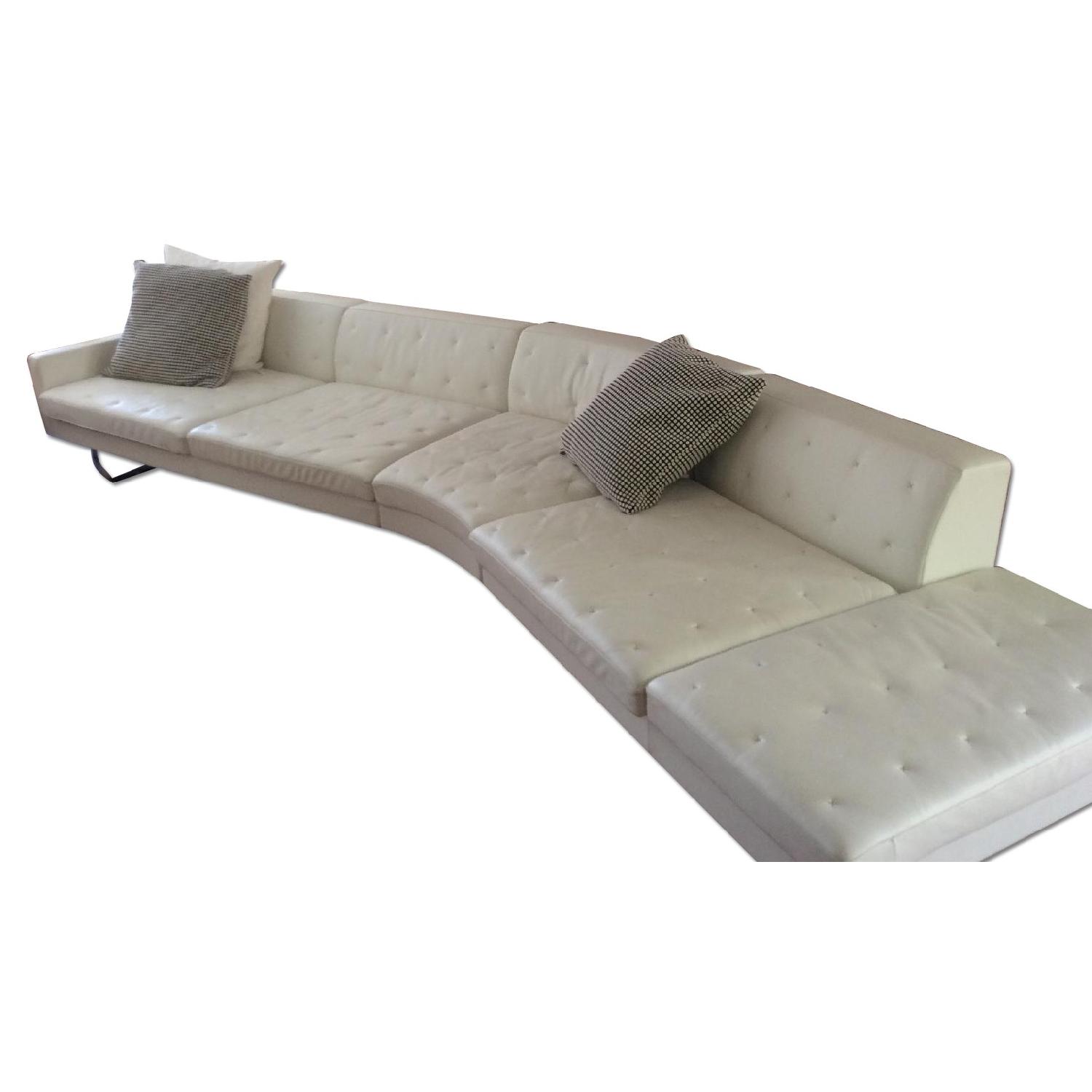 poltrona-frau-kennedy-4-piece-sectional-sofa-aptdeco