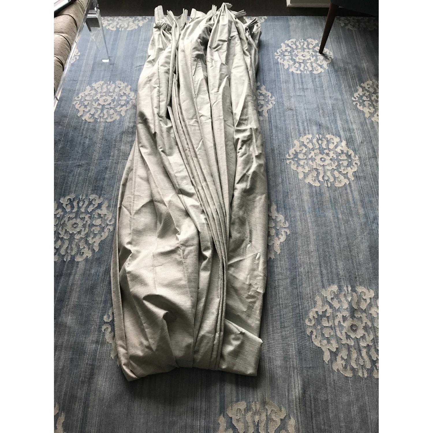 Shade Store Drapery - image-2