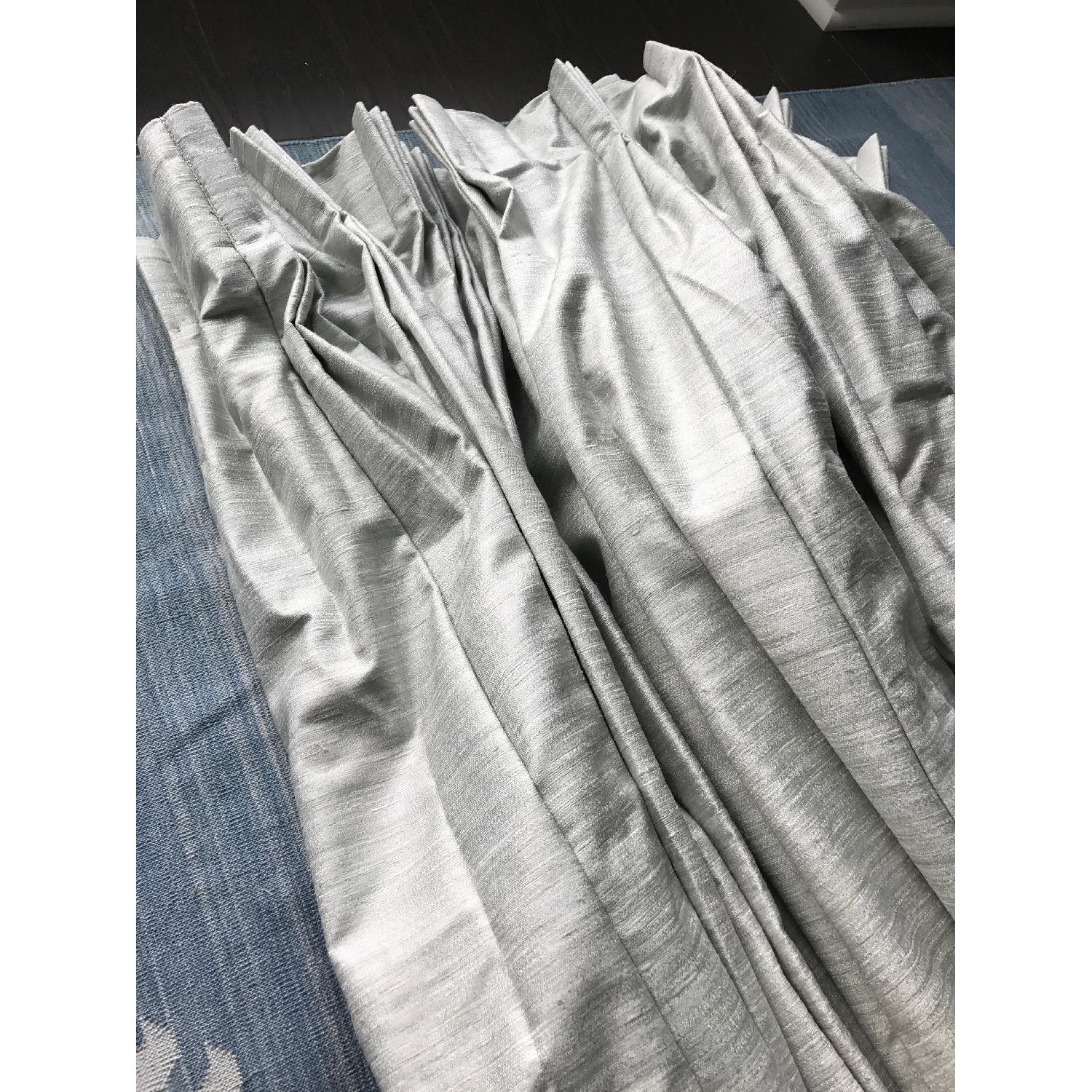 Shade Store Drapery - image-3