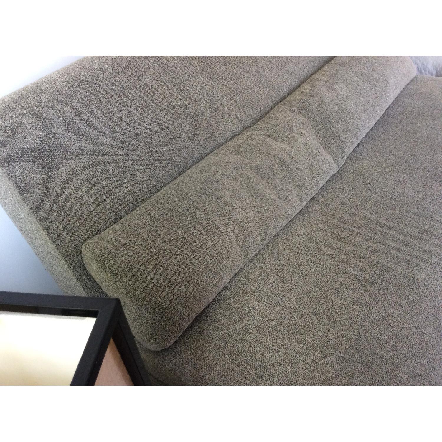 Ligne Roset Sleeper Sofa - image-3