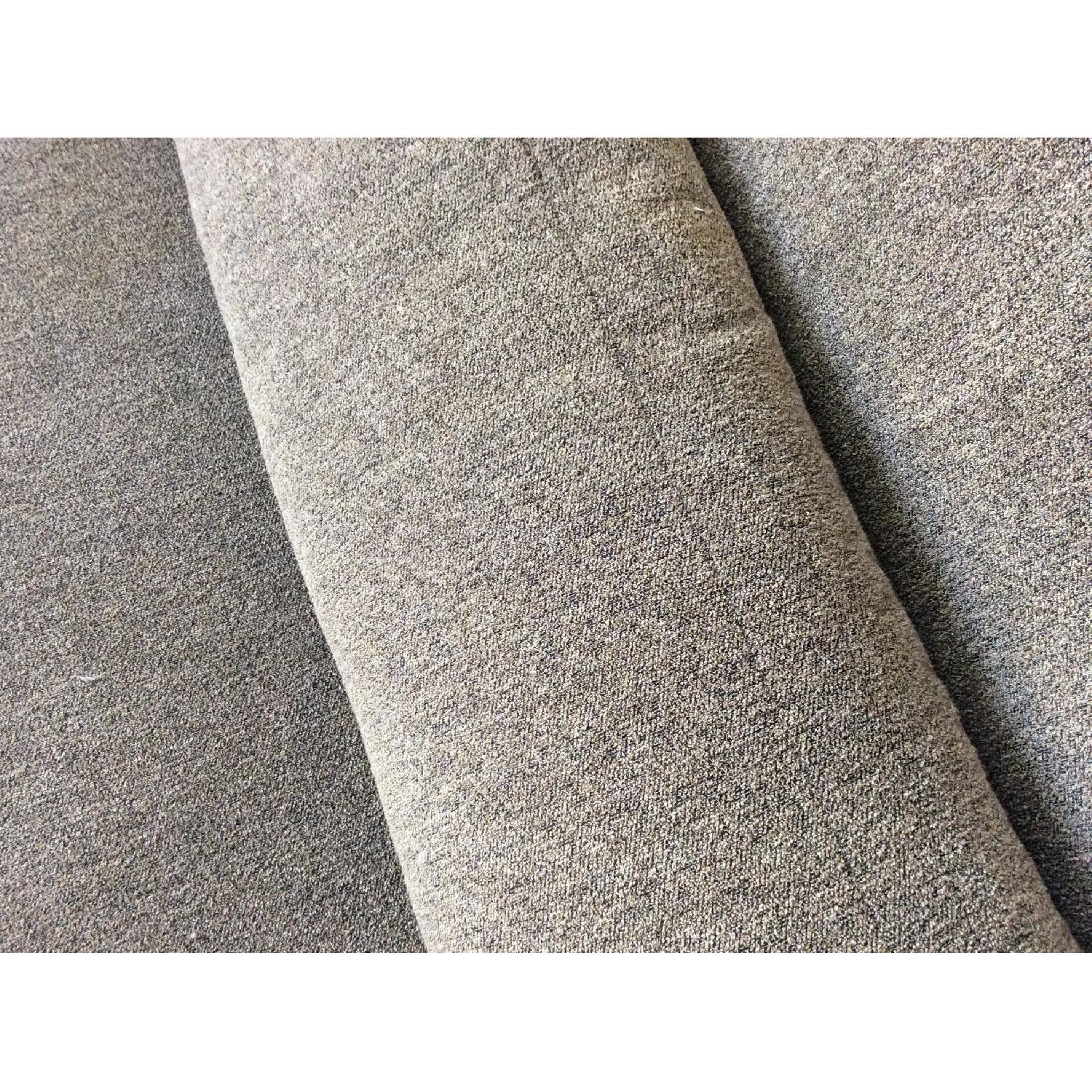 Ligne Roset Sleeper Sofa - image-5