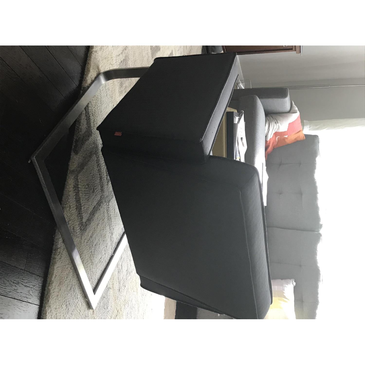 Gus Modern High Park Chair - image-2