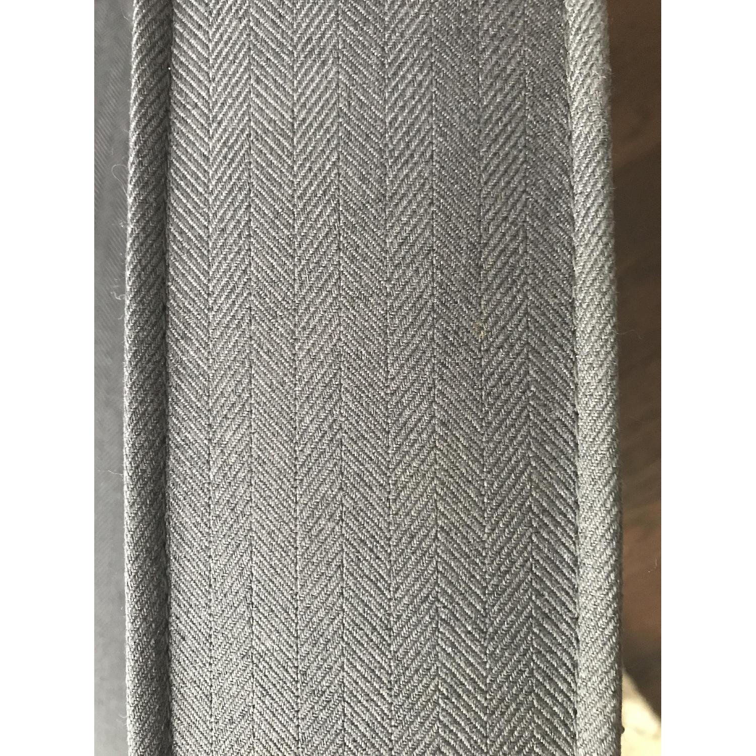 Gus Modern High Park Chair - image-4