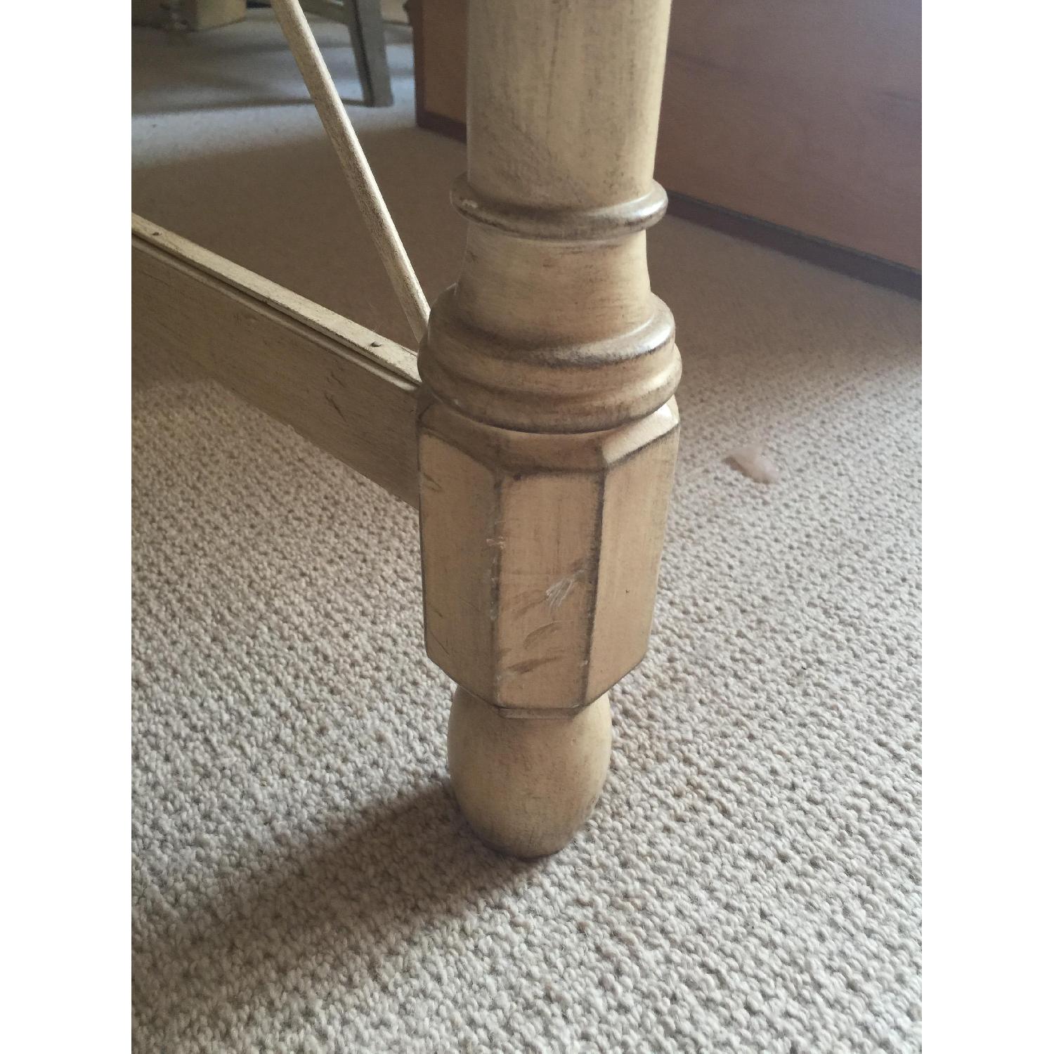 Drexel Vintage Desk - image-3