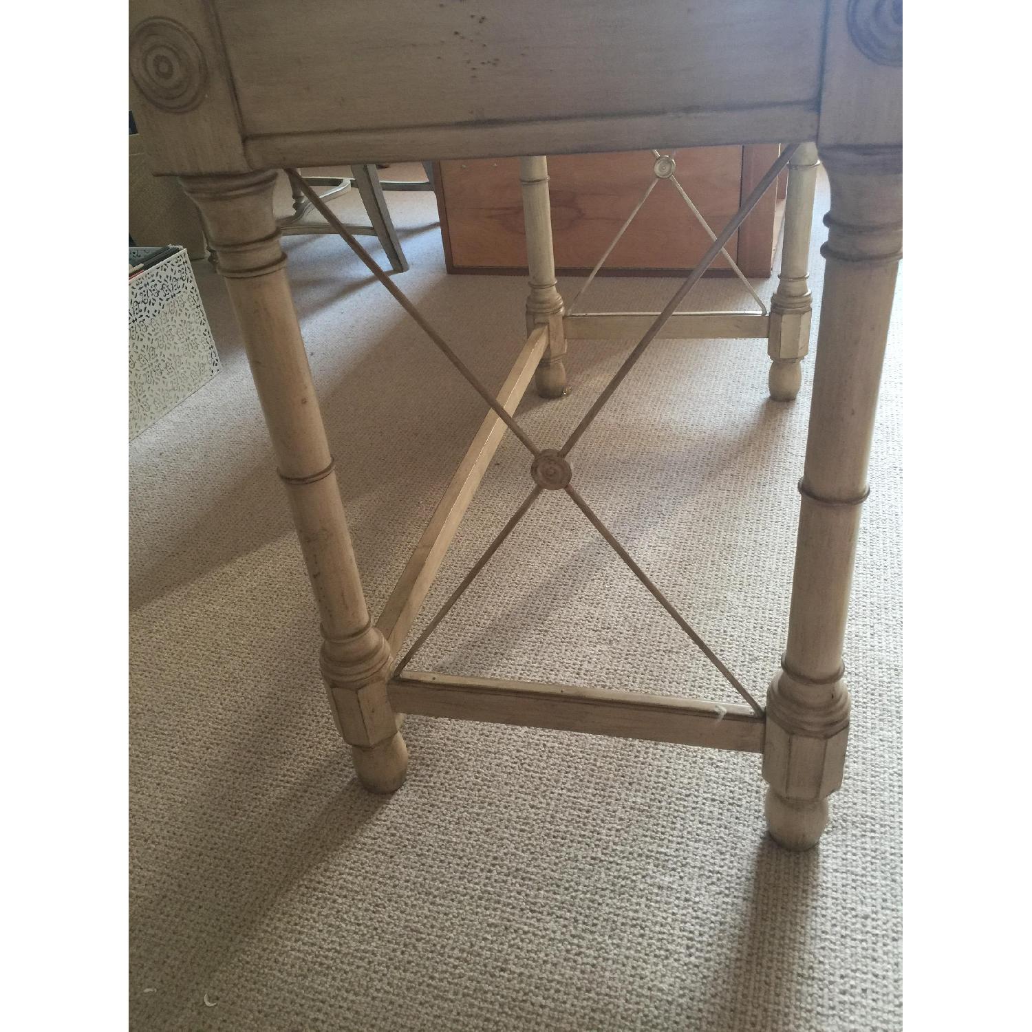 Drexel Vintage Desk - image-4