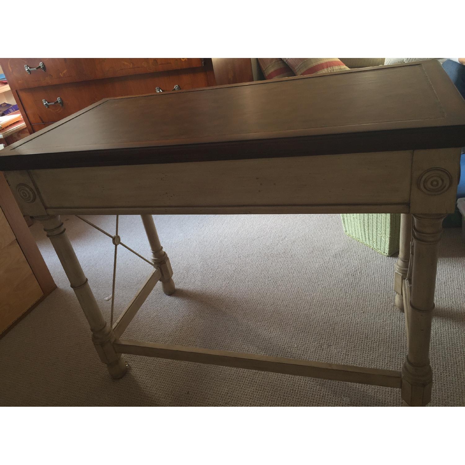 Drexel Vintage Desk - image-5