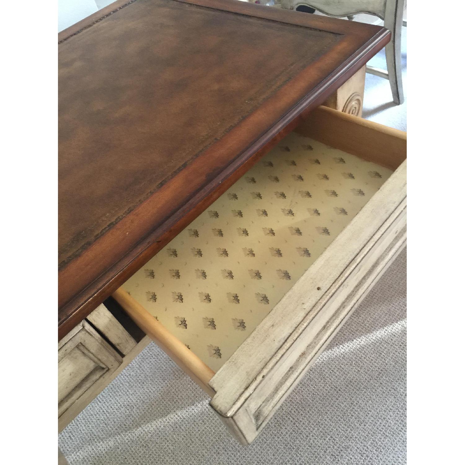Drexel Vintage Desk - image-6