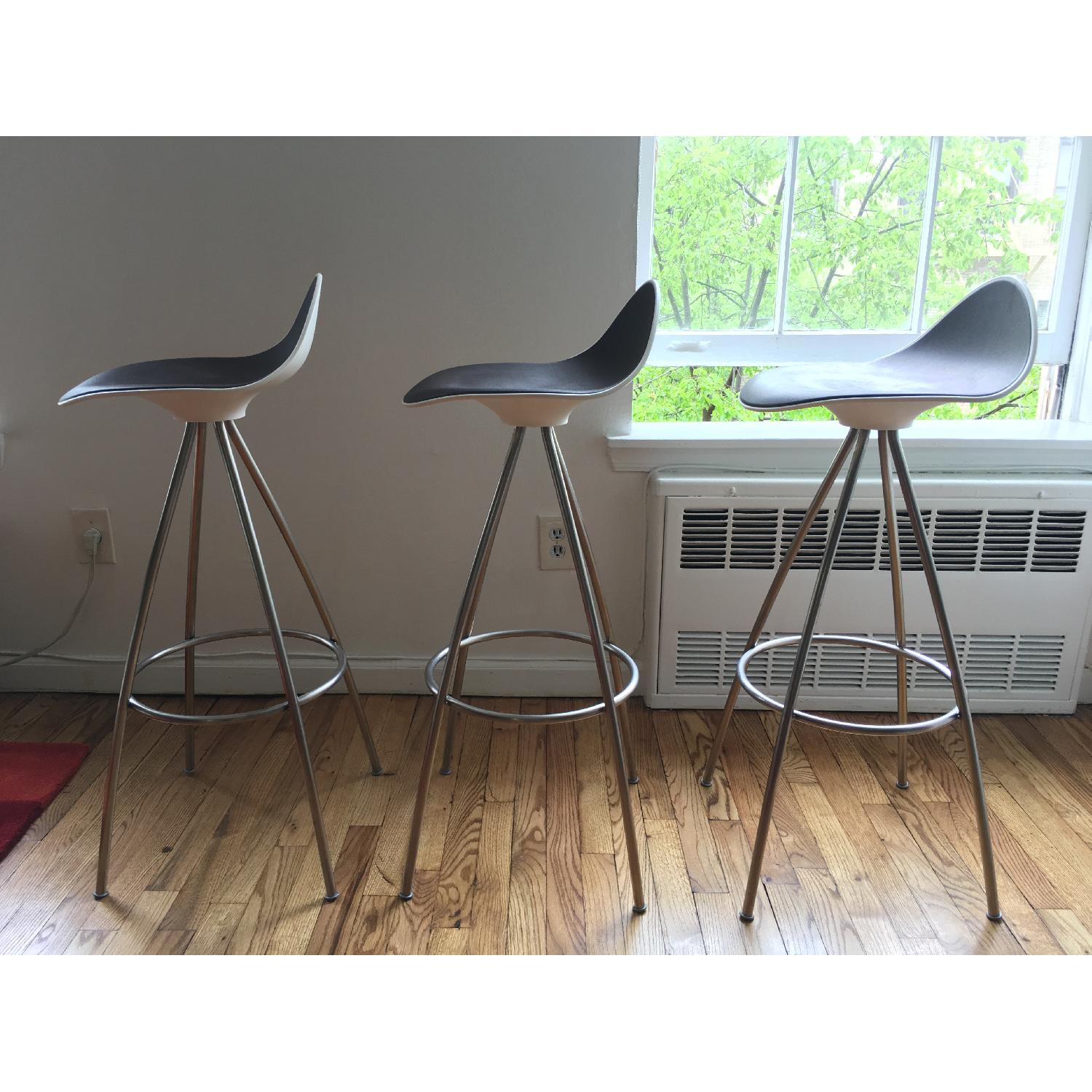 Stua Onda Barstools - image-3