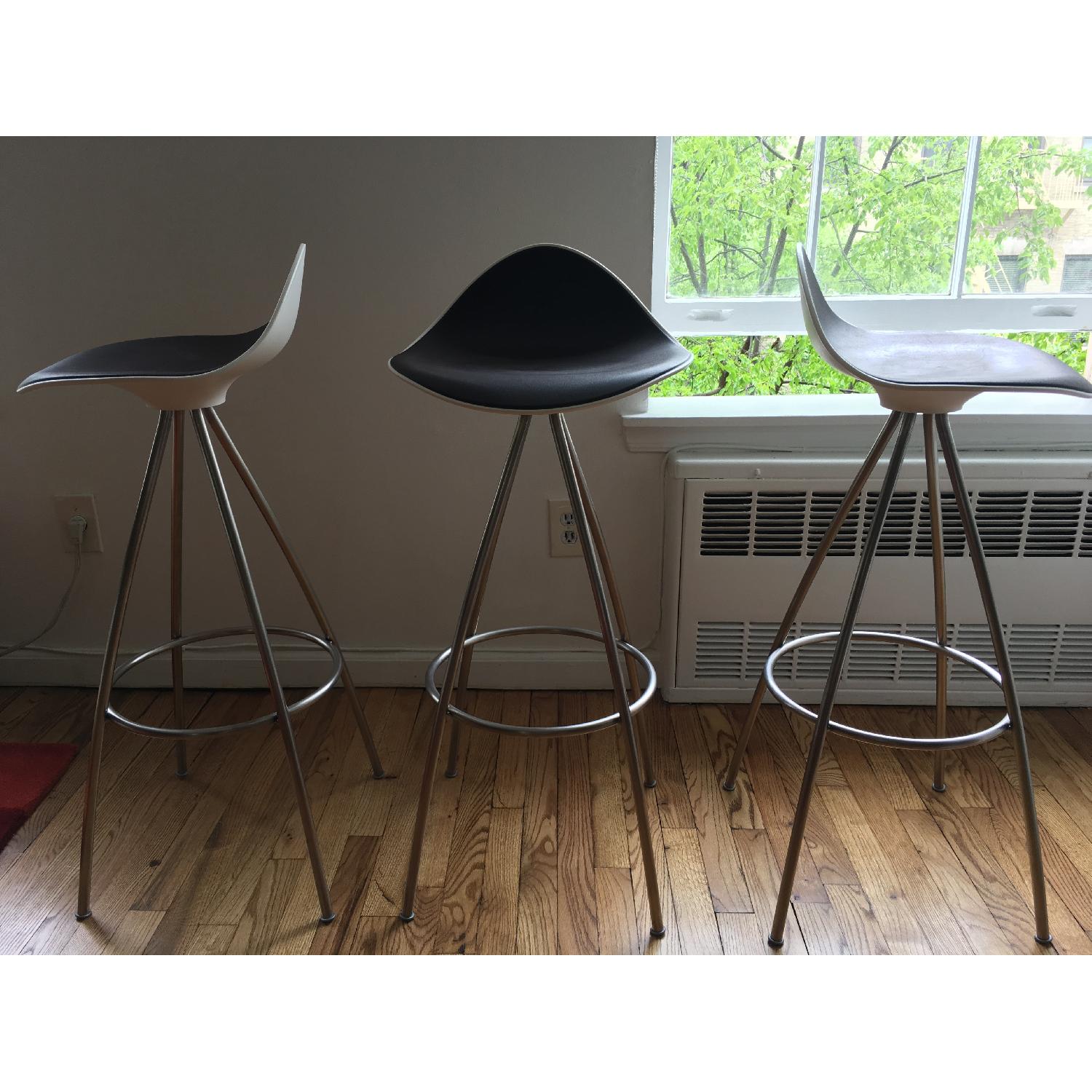 Stua Onda Barstools - image-4