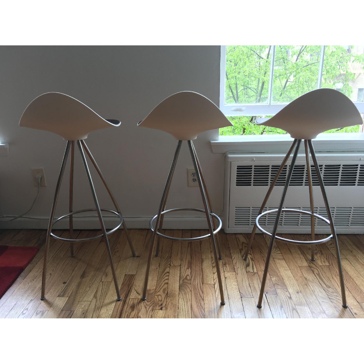 Stua Onda Barstools - image-5