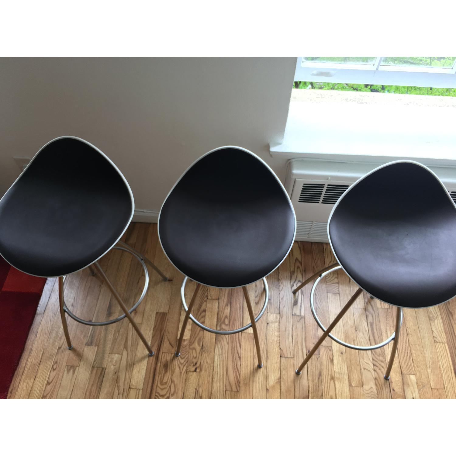 Stua Onda Barstools - image-6