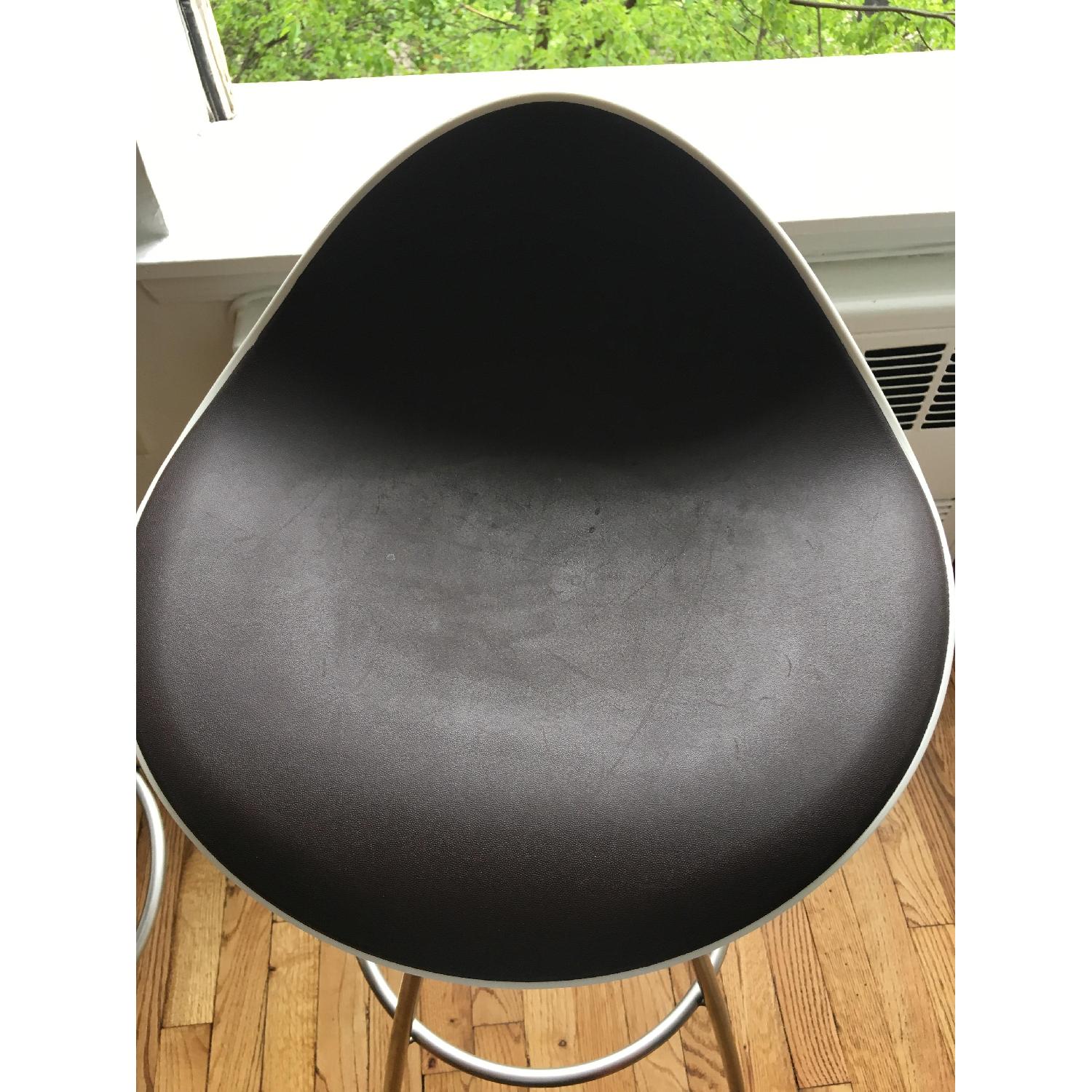 Stua Onda Barstools - image-7