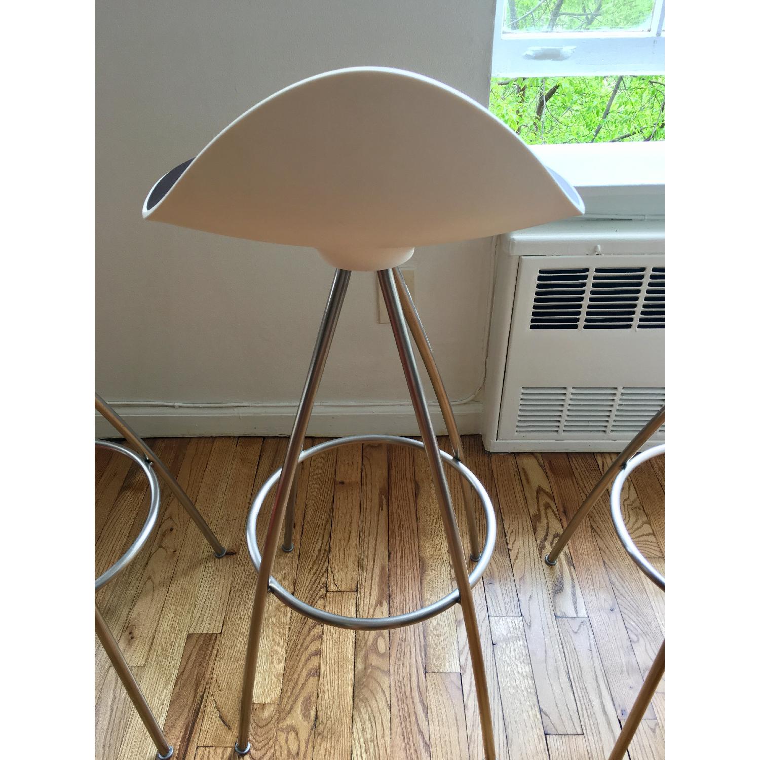 Stua Onda Barstools - image-8