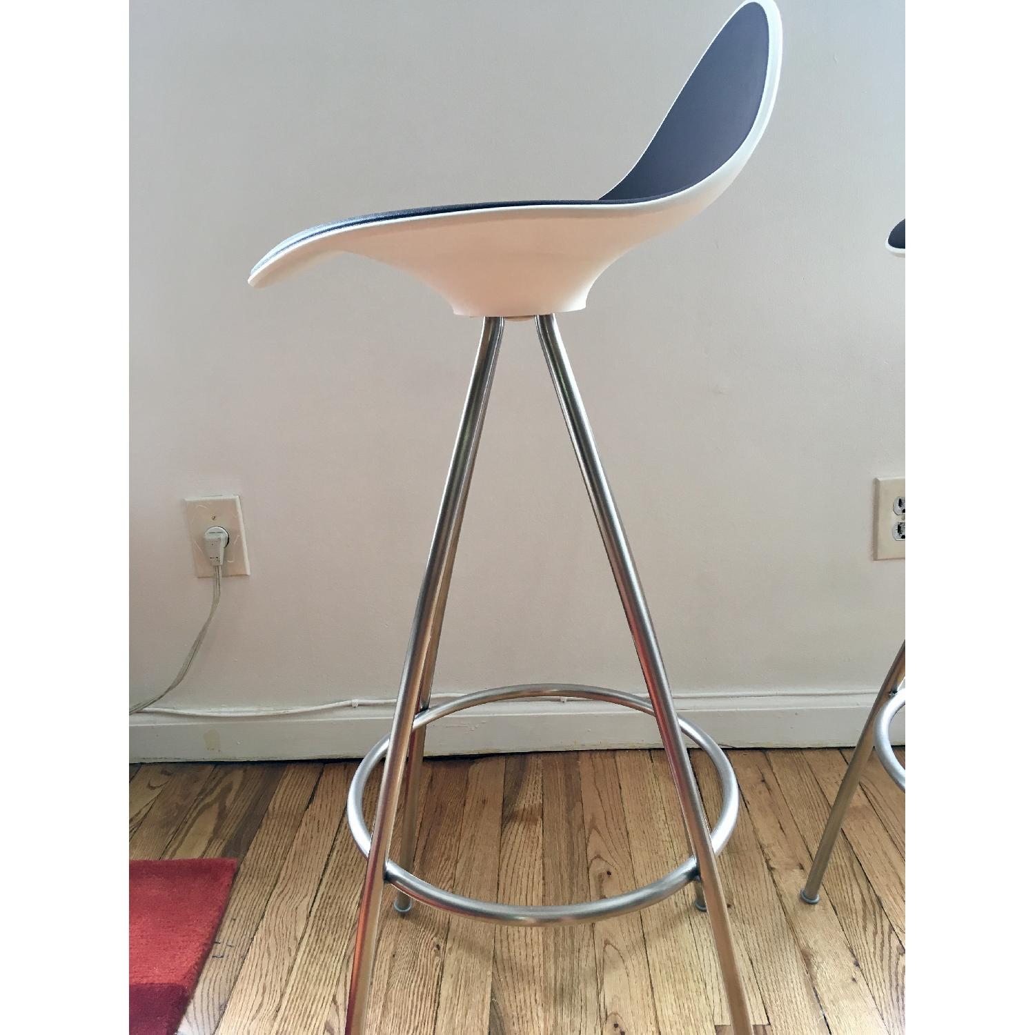 Stua Onda Barstools - image-9