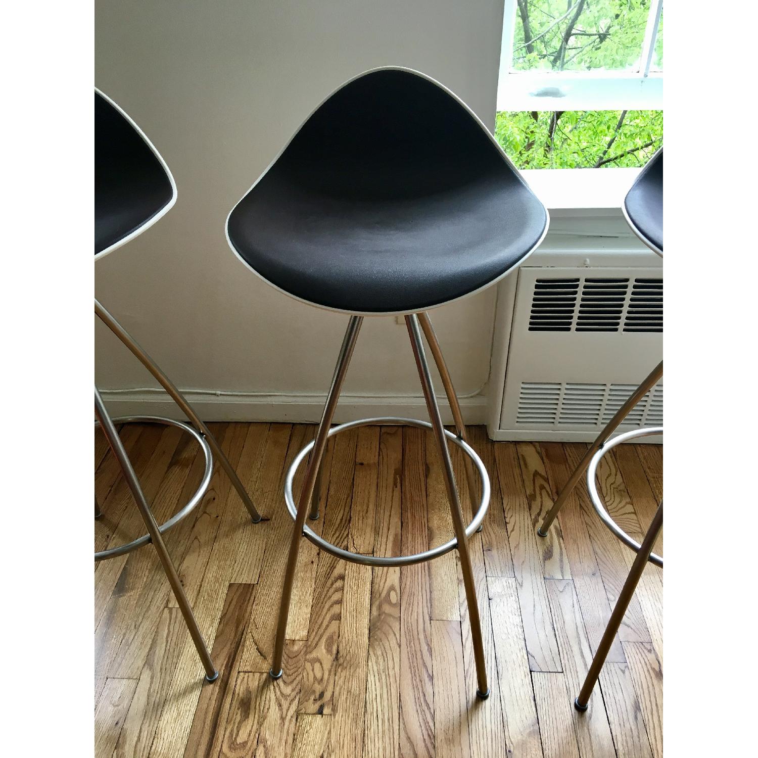 Stua Onda Barstools - image-10