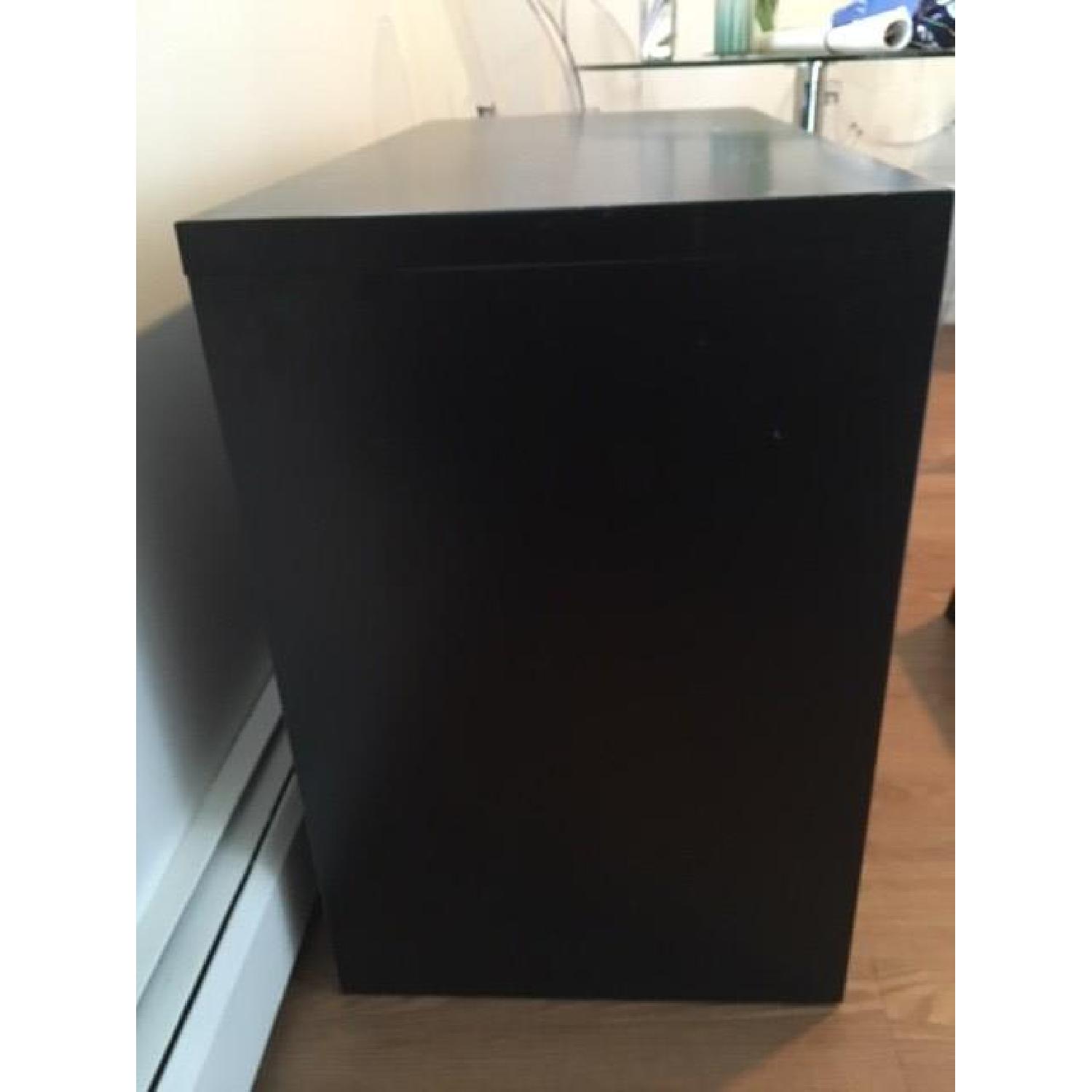 Staples 2 Drawer Lateral Filing Cabinet Aptdeco
