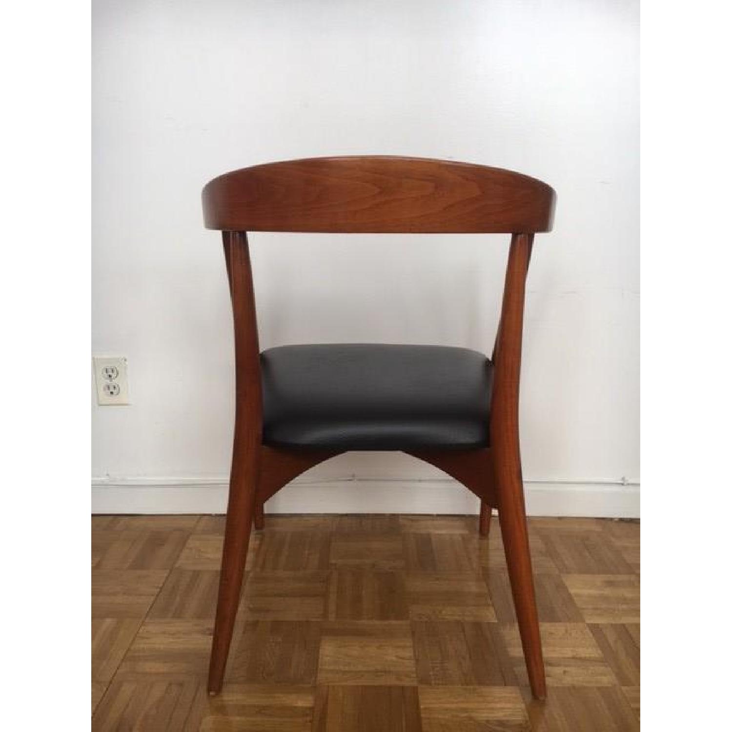 Richardson-Nemschoff Dining Chair - image-3