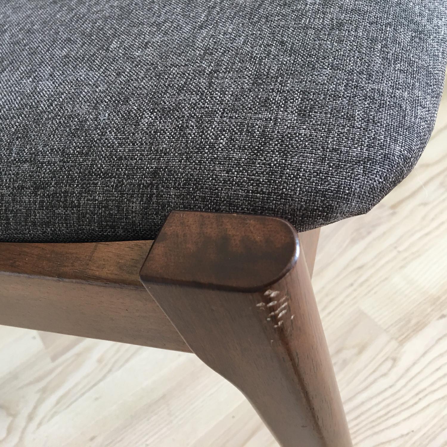 Corrigan Studio Dining Room Chairs - image-3