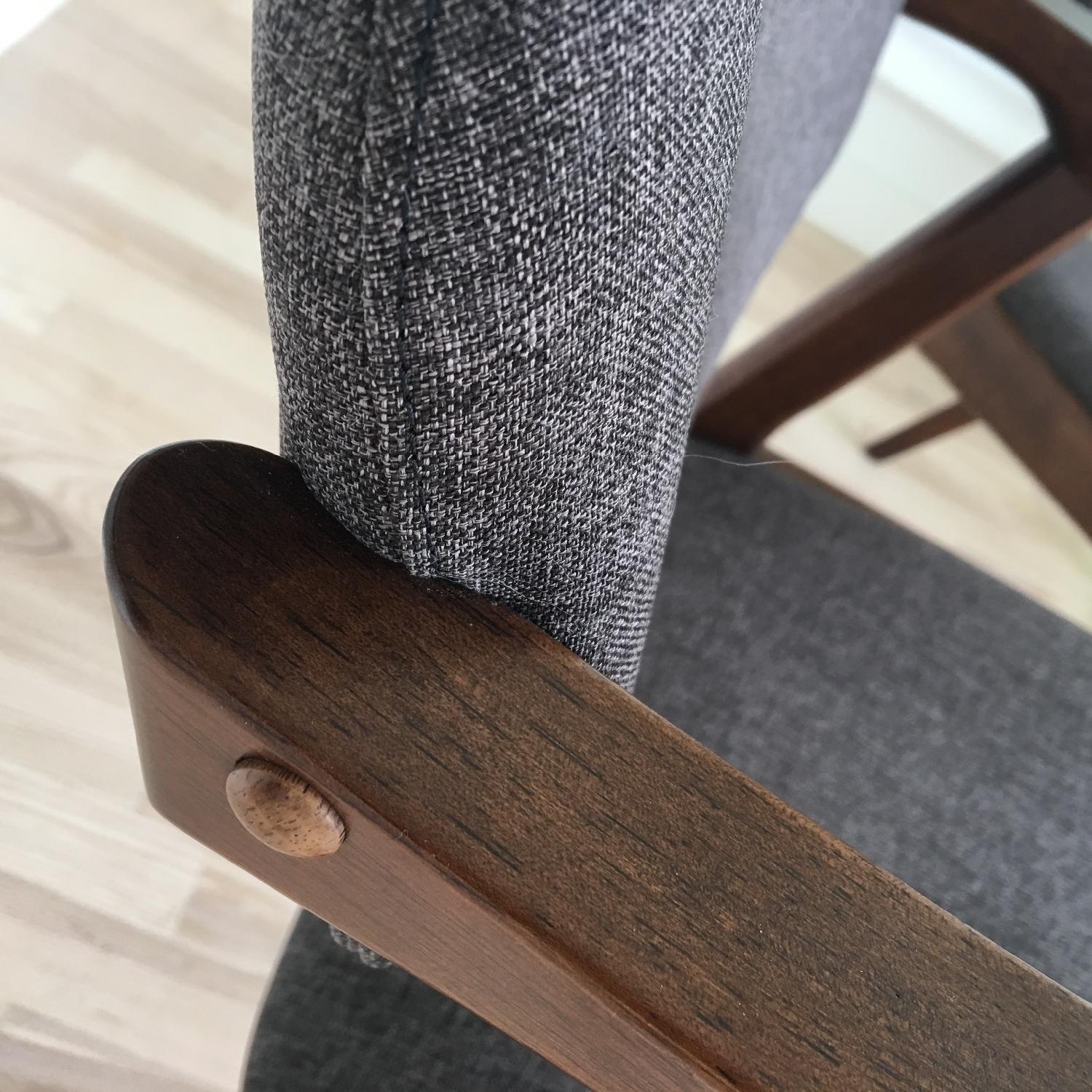 Corrigan Studio Dining Room Chairs - image-4