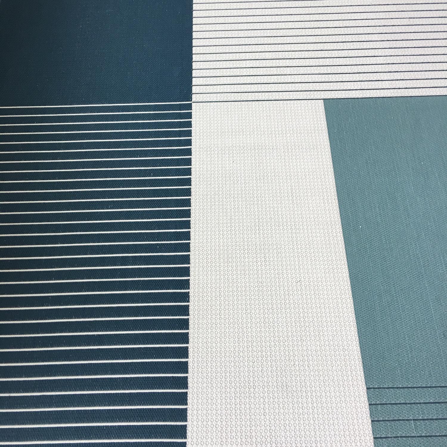 Ikea Roskilde Rug - AptDeco