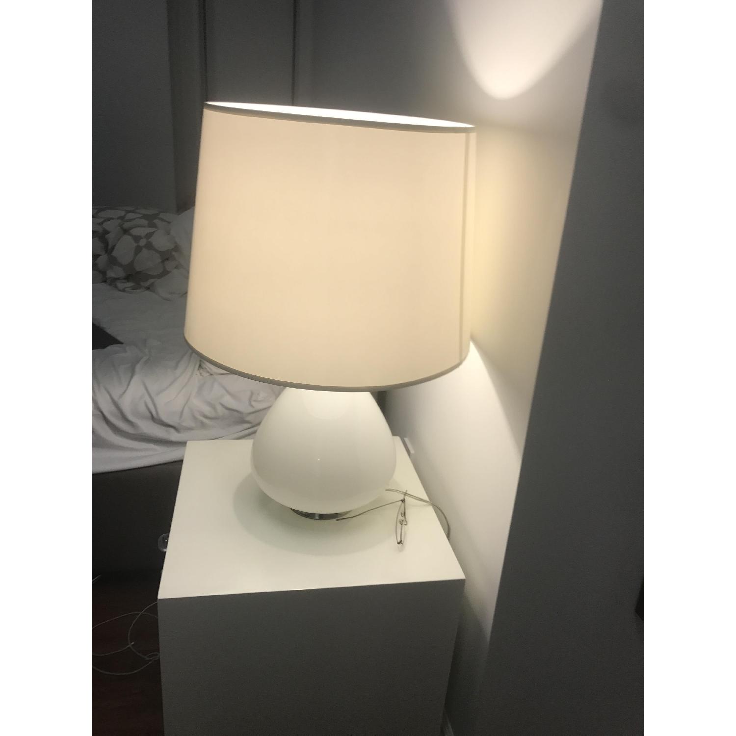 Jonathon Adler Lamps - image-1