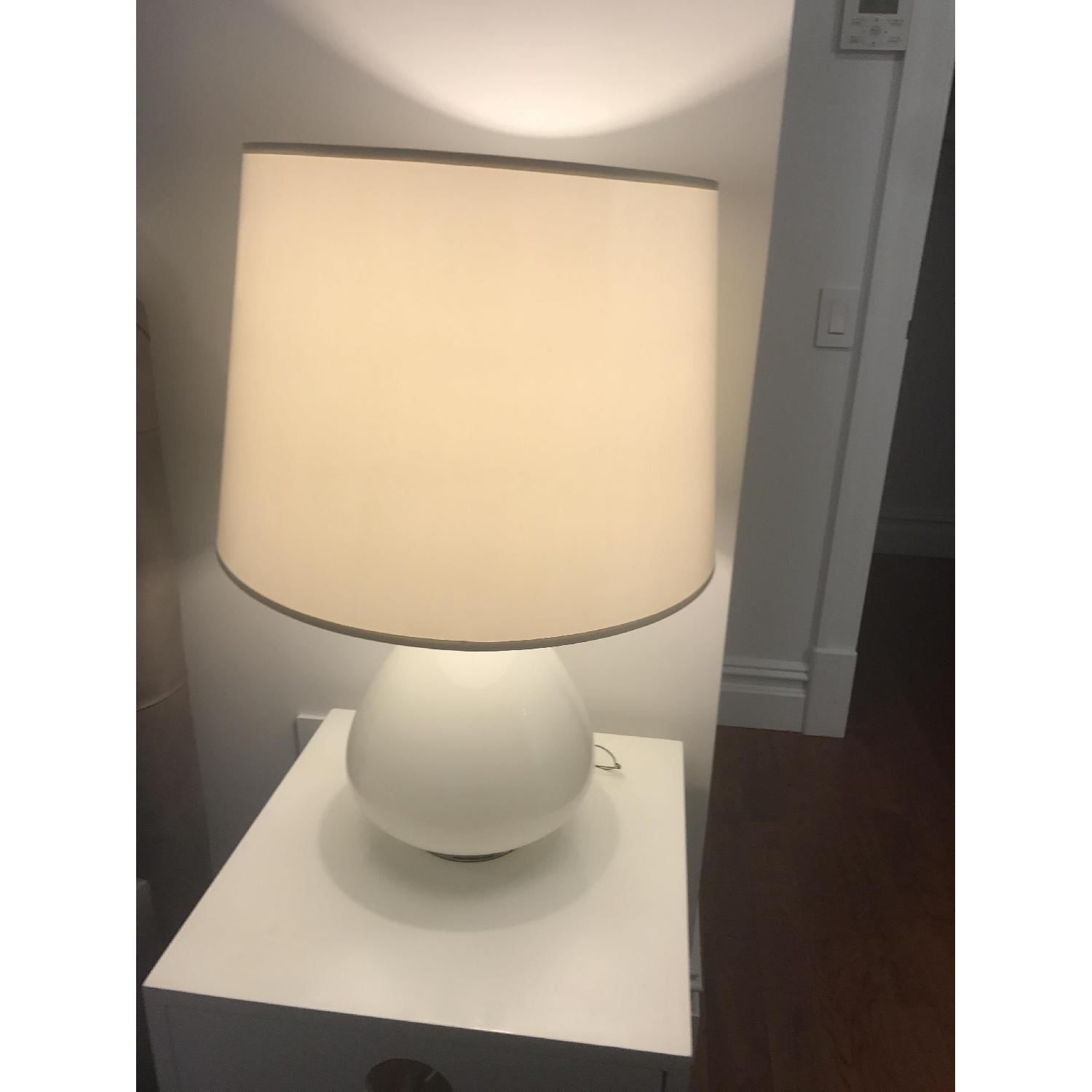 Jonathon Adler Lamps - image-2