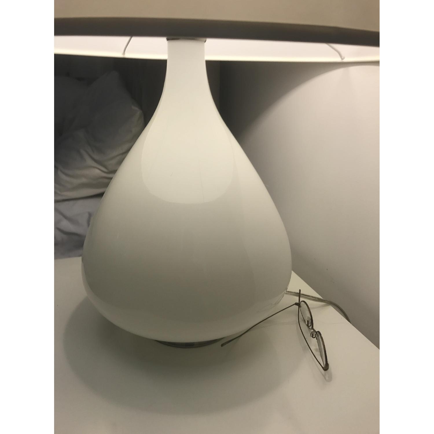 Jonathon Adler Lamps - image-3