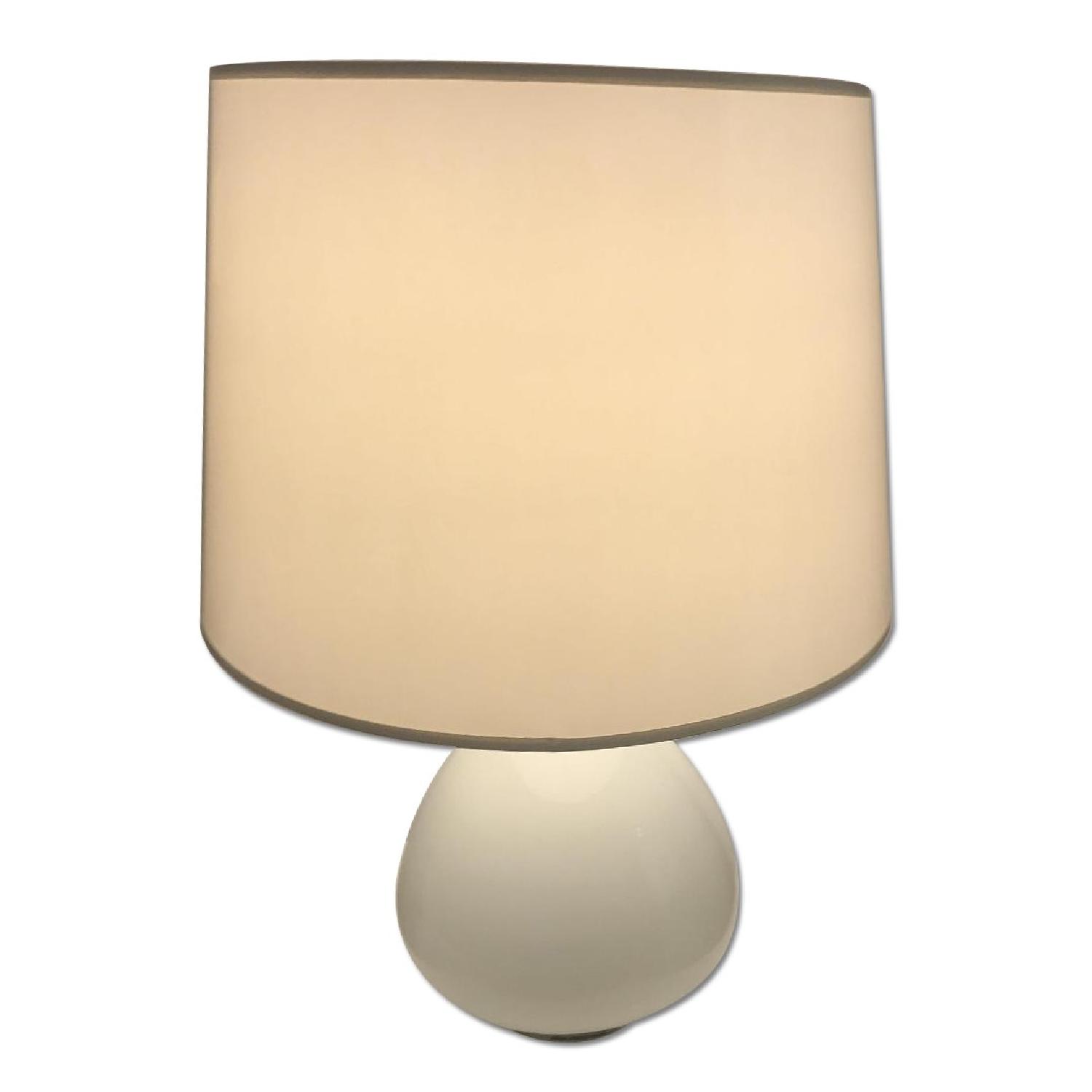 Jonathon Adler Lamps - image-0