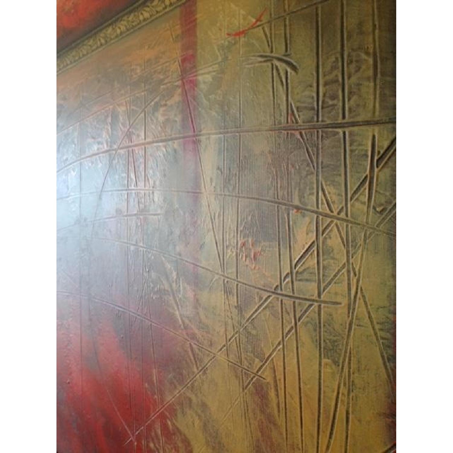 Art.com Acrylic Painting - image-3