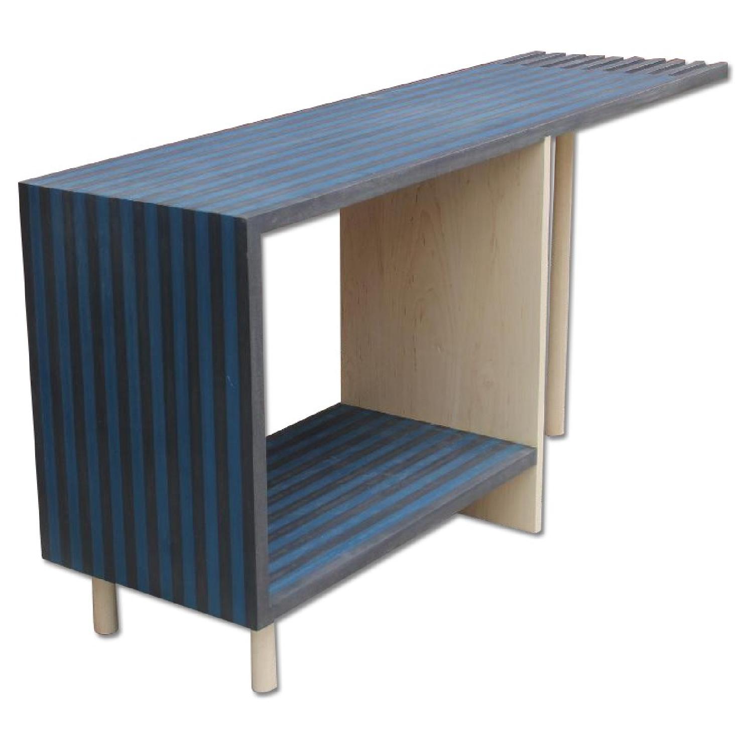 Storage Table - AptDeco
