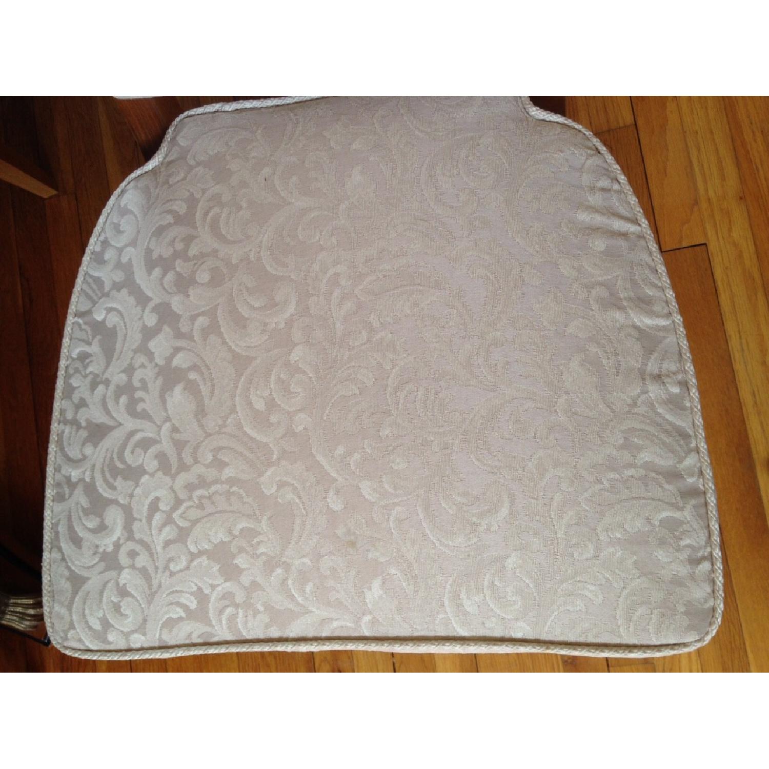 Thomasville Neoclassic 7 Piece Dining Set - image-5