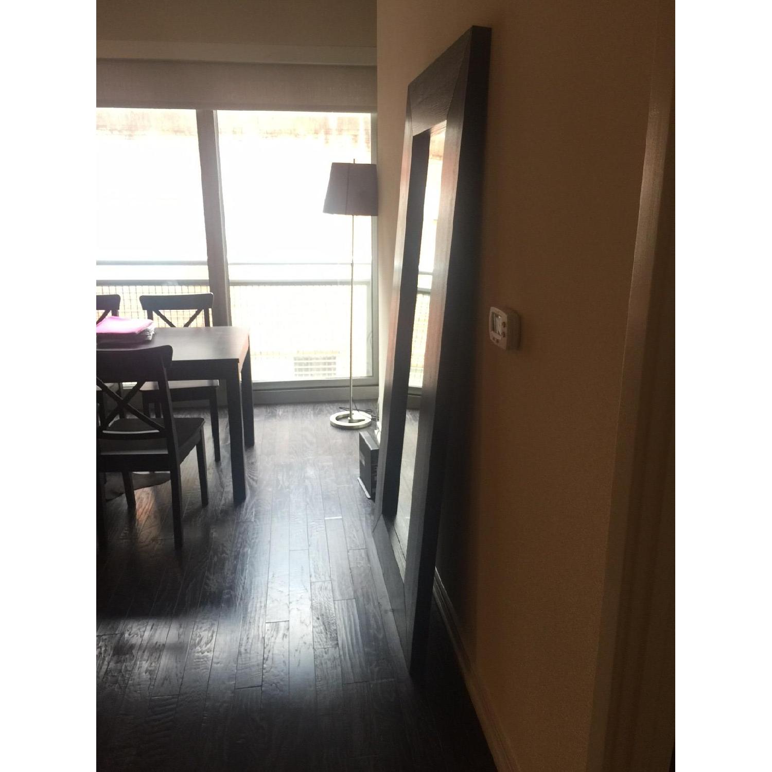 Ikea Full Length Mirror - image-2