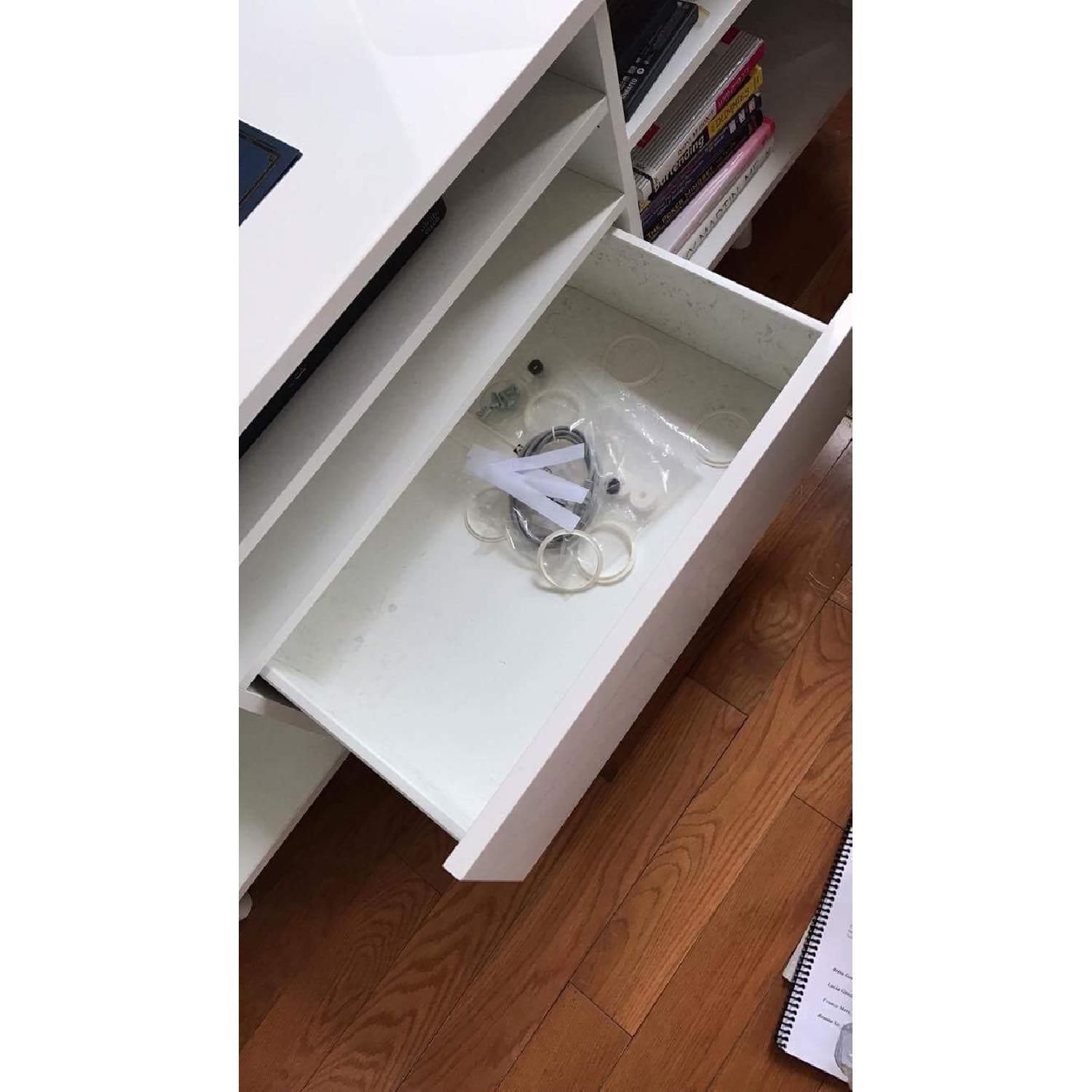 Ikea Mostorp TV stand - image-6