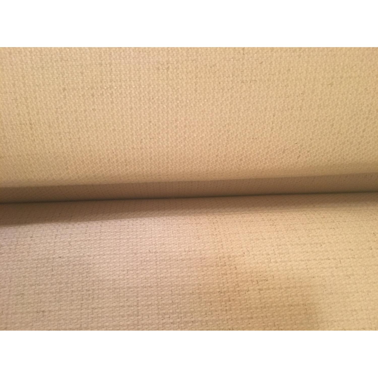 Ikea Soderhamn Sectional Sofa - image-6
