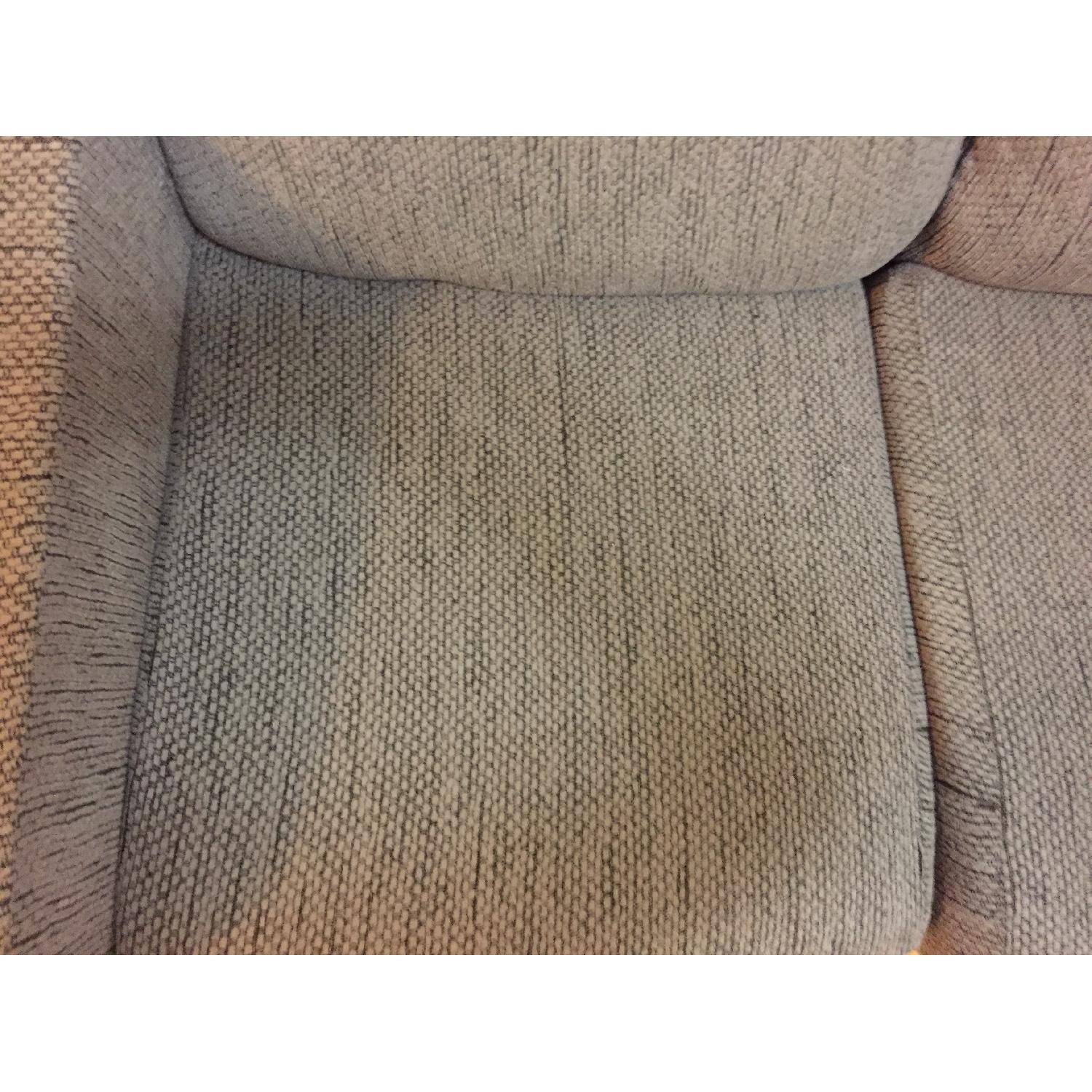 Home Reserve Small Sectional Sofa - image-2