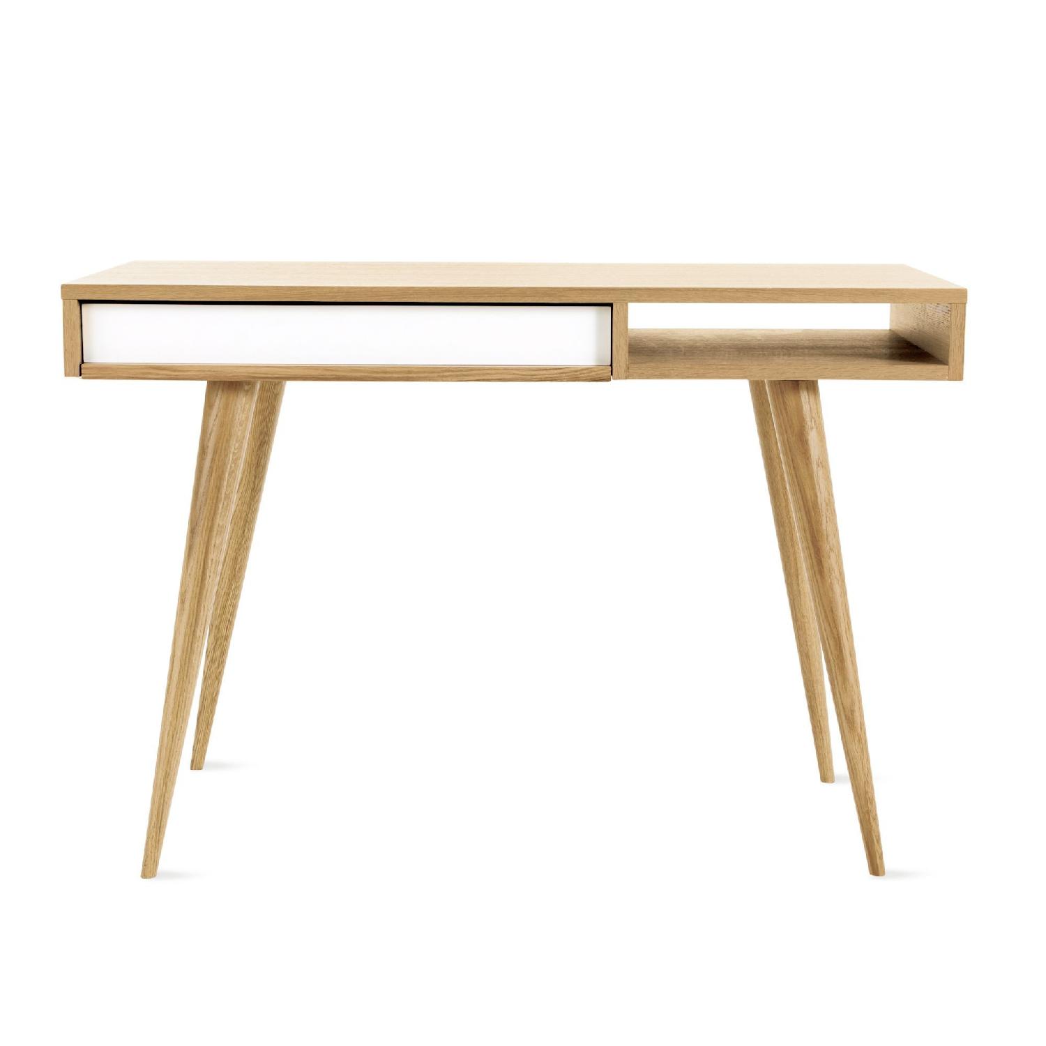 Design Within Reach Celine Desk - image-1