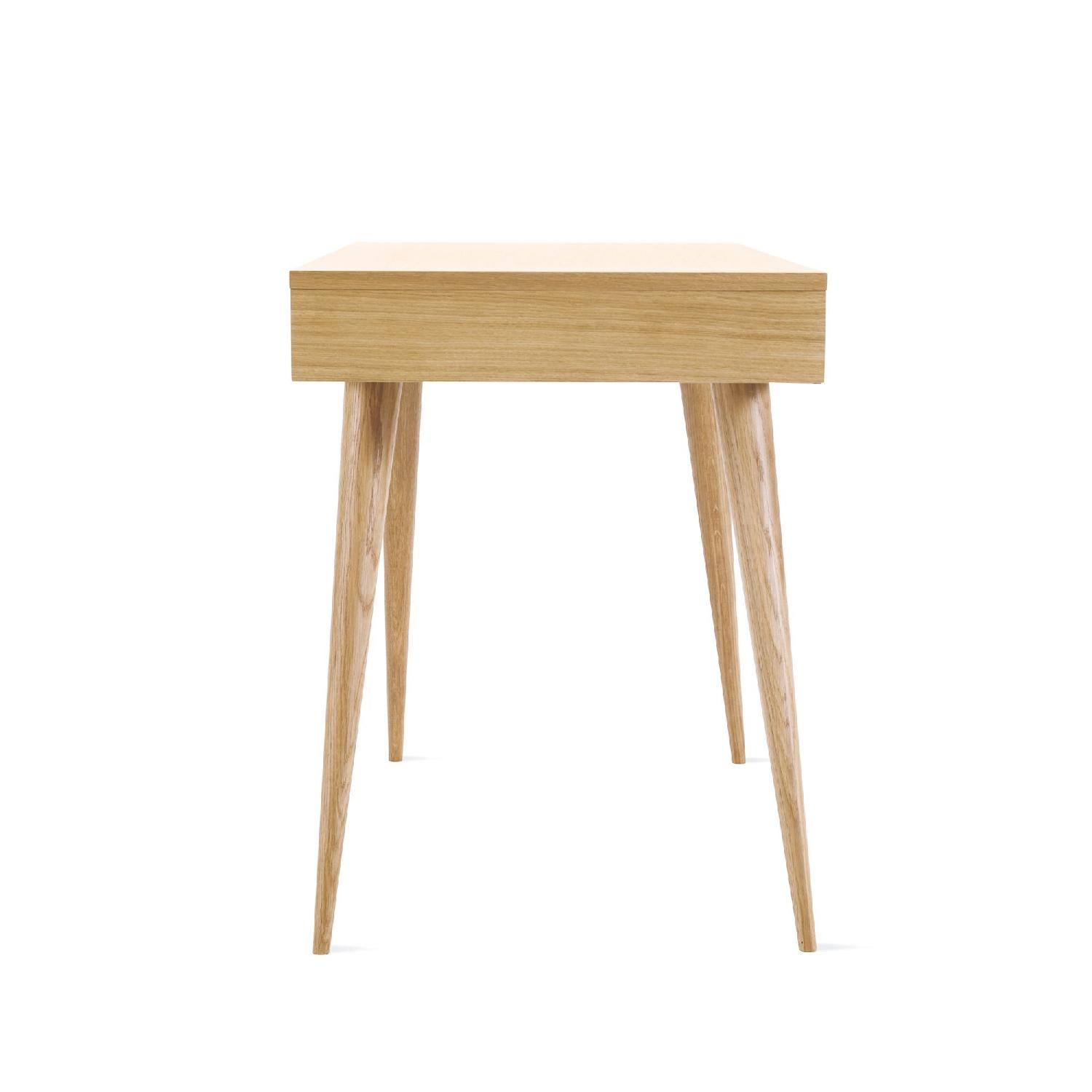 Design Within Reach Celine Desk - image-2