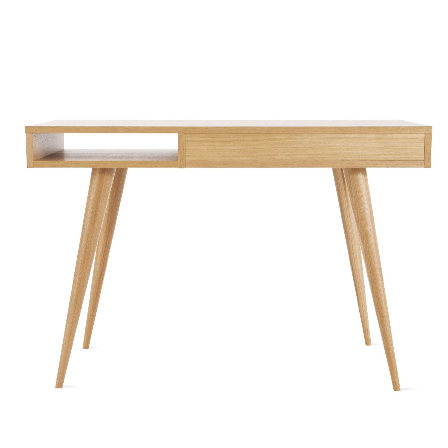 Design Within Reach Celine Desk - image-3