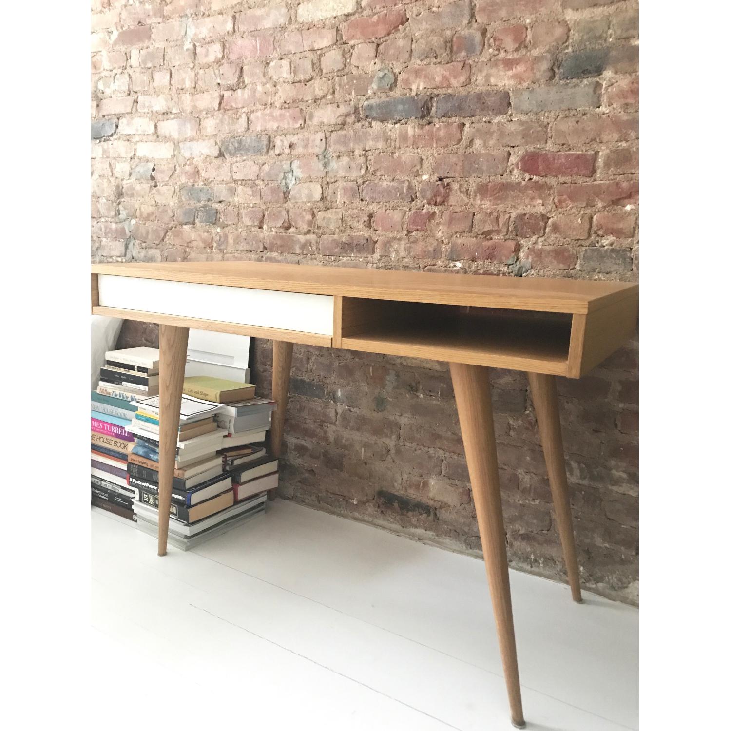 Design Within Reach Celine Desk - image-4