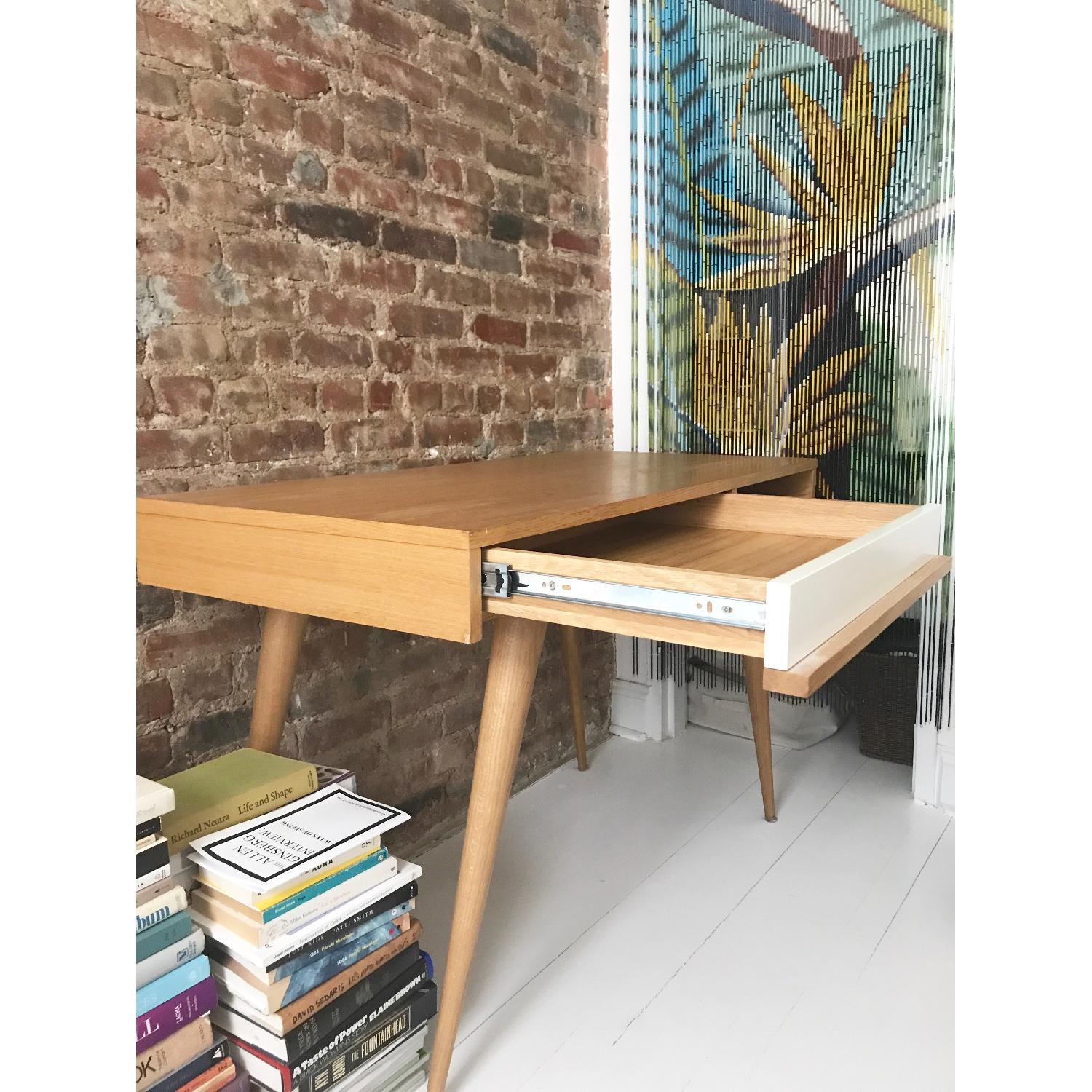 Design Within Reach Celine Desk - image-5