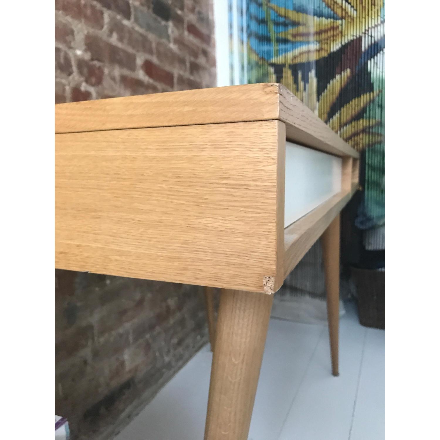 Design Within Reach Celine Desk - image-6