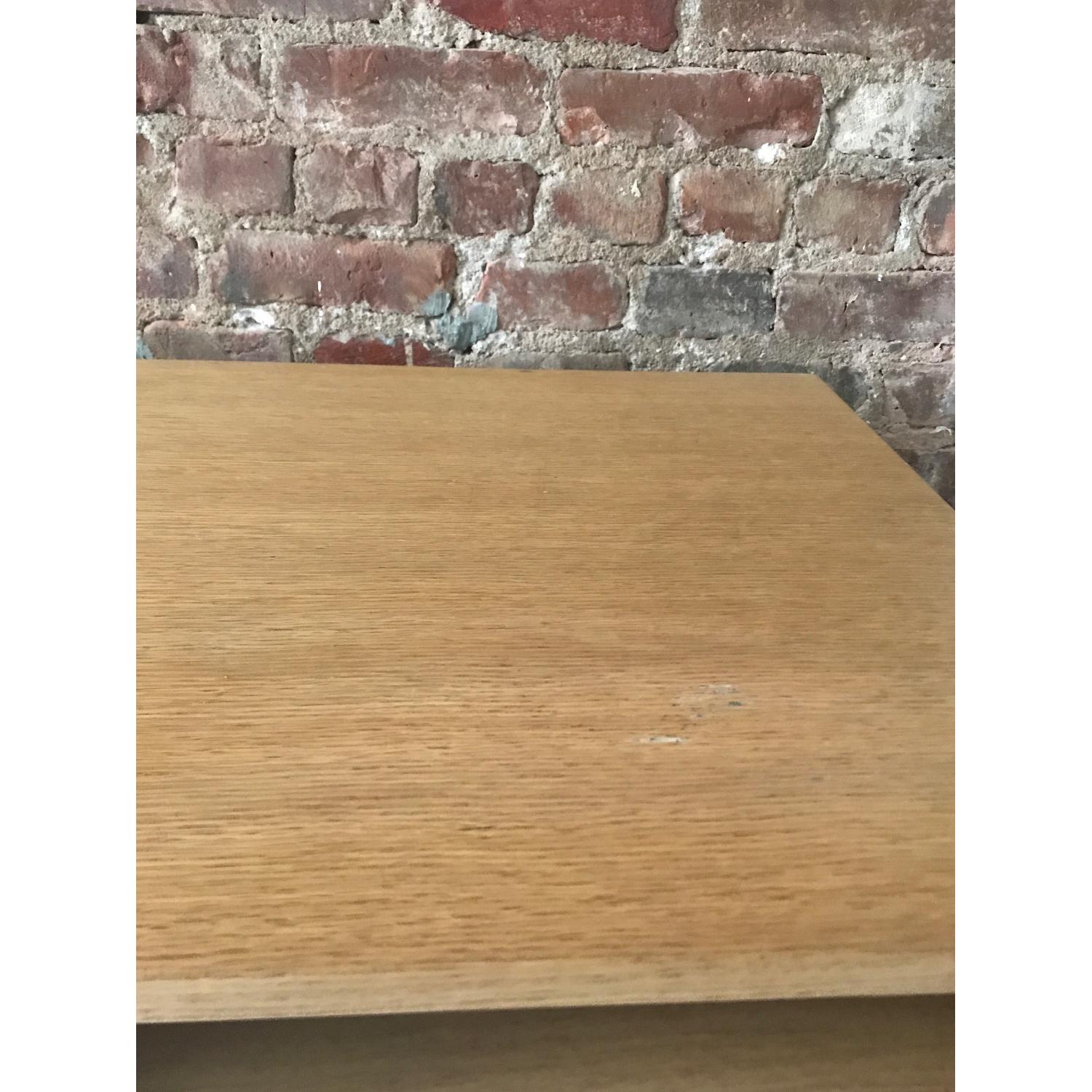 Design Within Reach Celine Desk - image-7