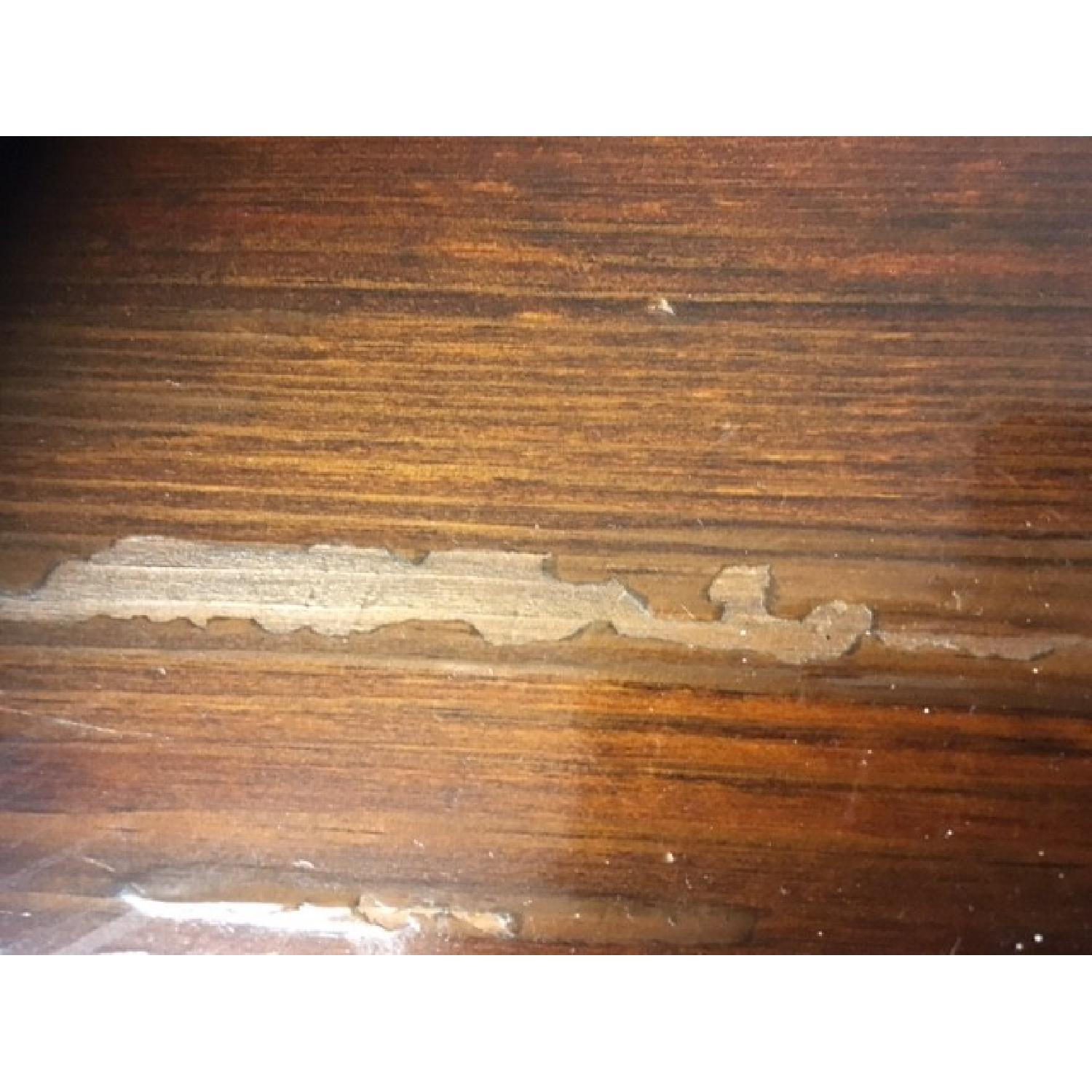 Pottery Barn Dining Room Table - image-10