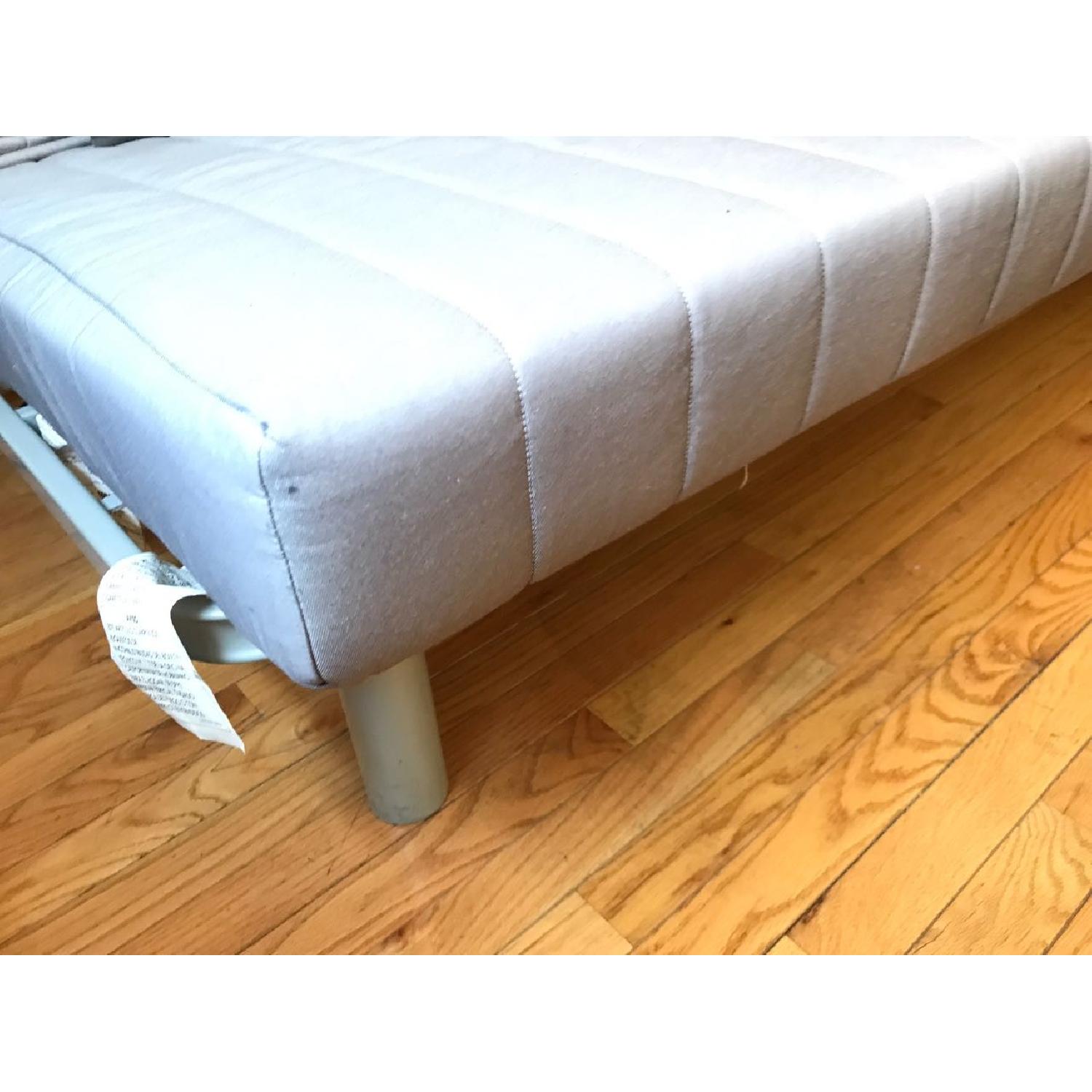 Ikea Sofa Bed/Futon - image-4