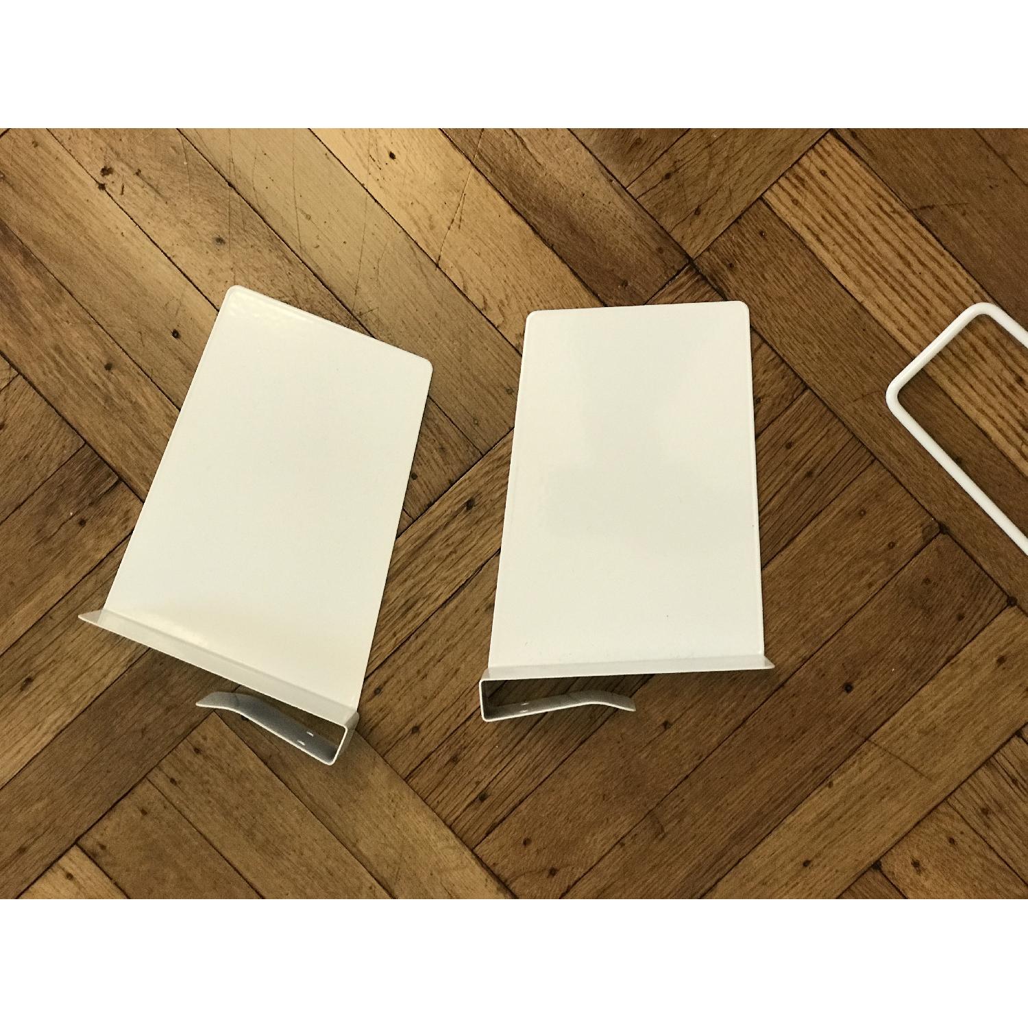 Elfa Shelving System - image-5