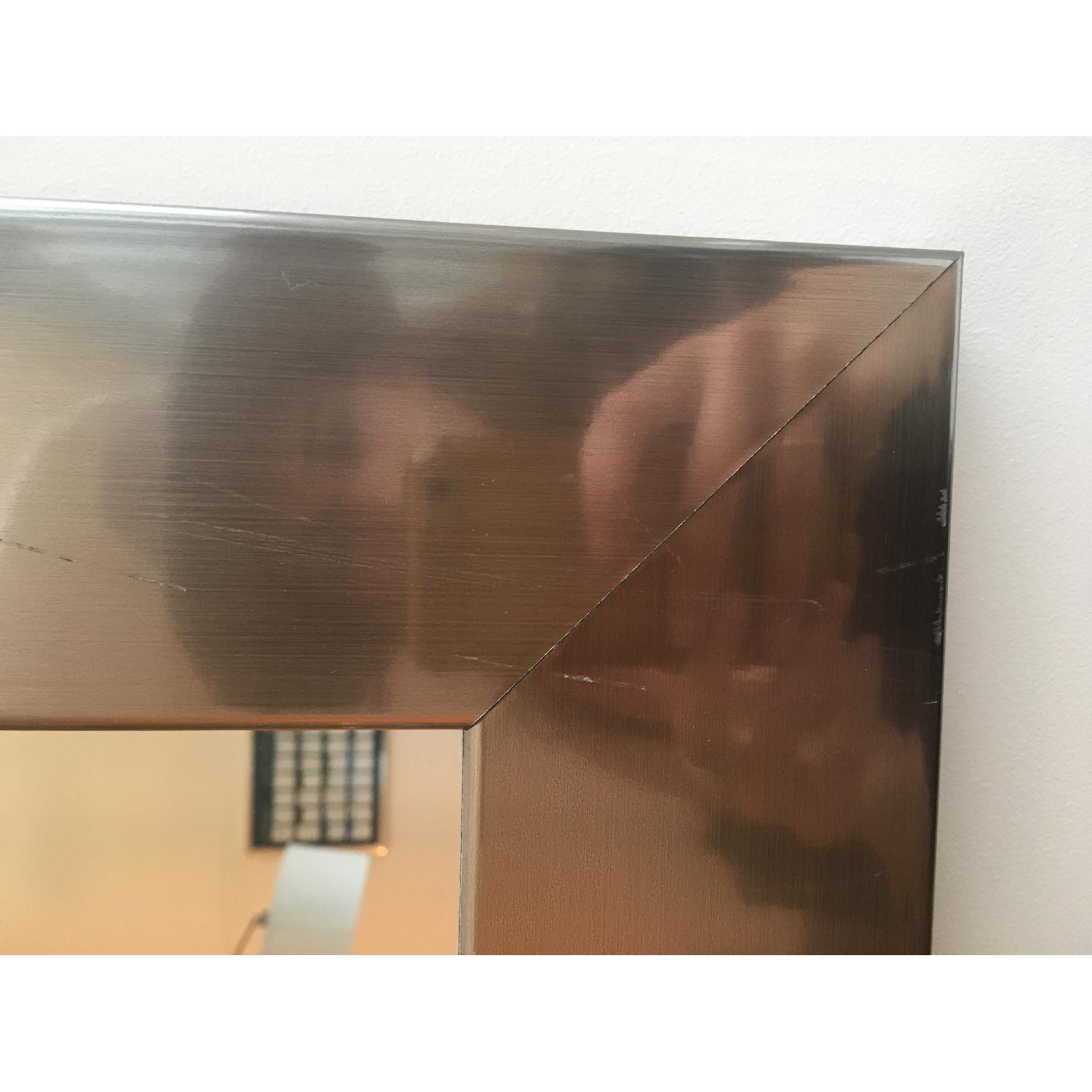 Pottery Barn Mirror - image-2